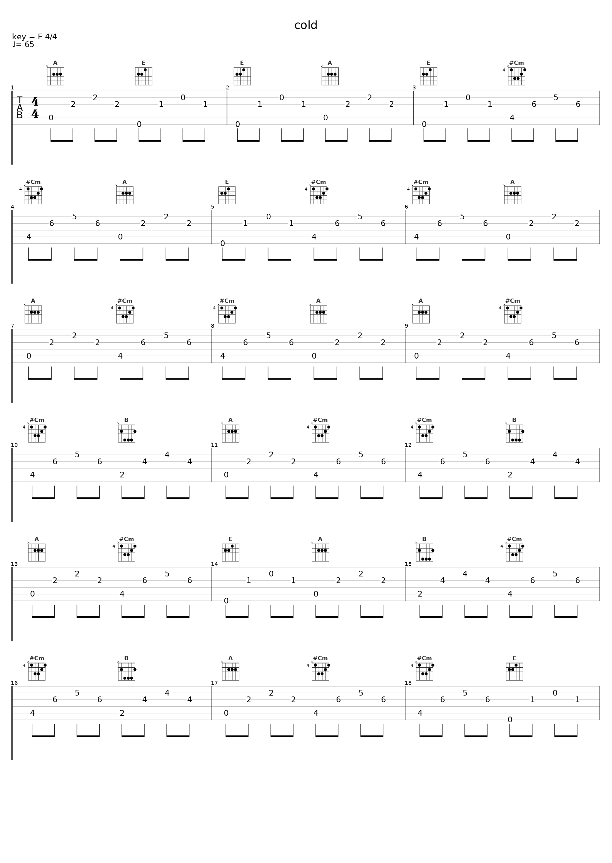 cold_Nevertel_1