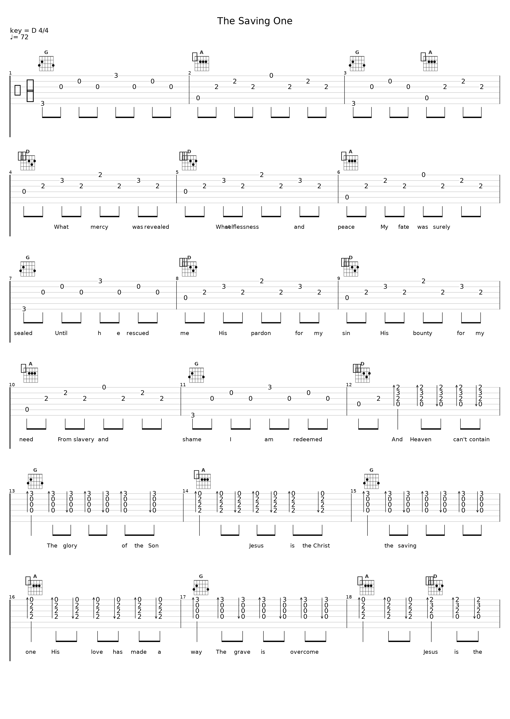 The Saving One_Starfield_1