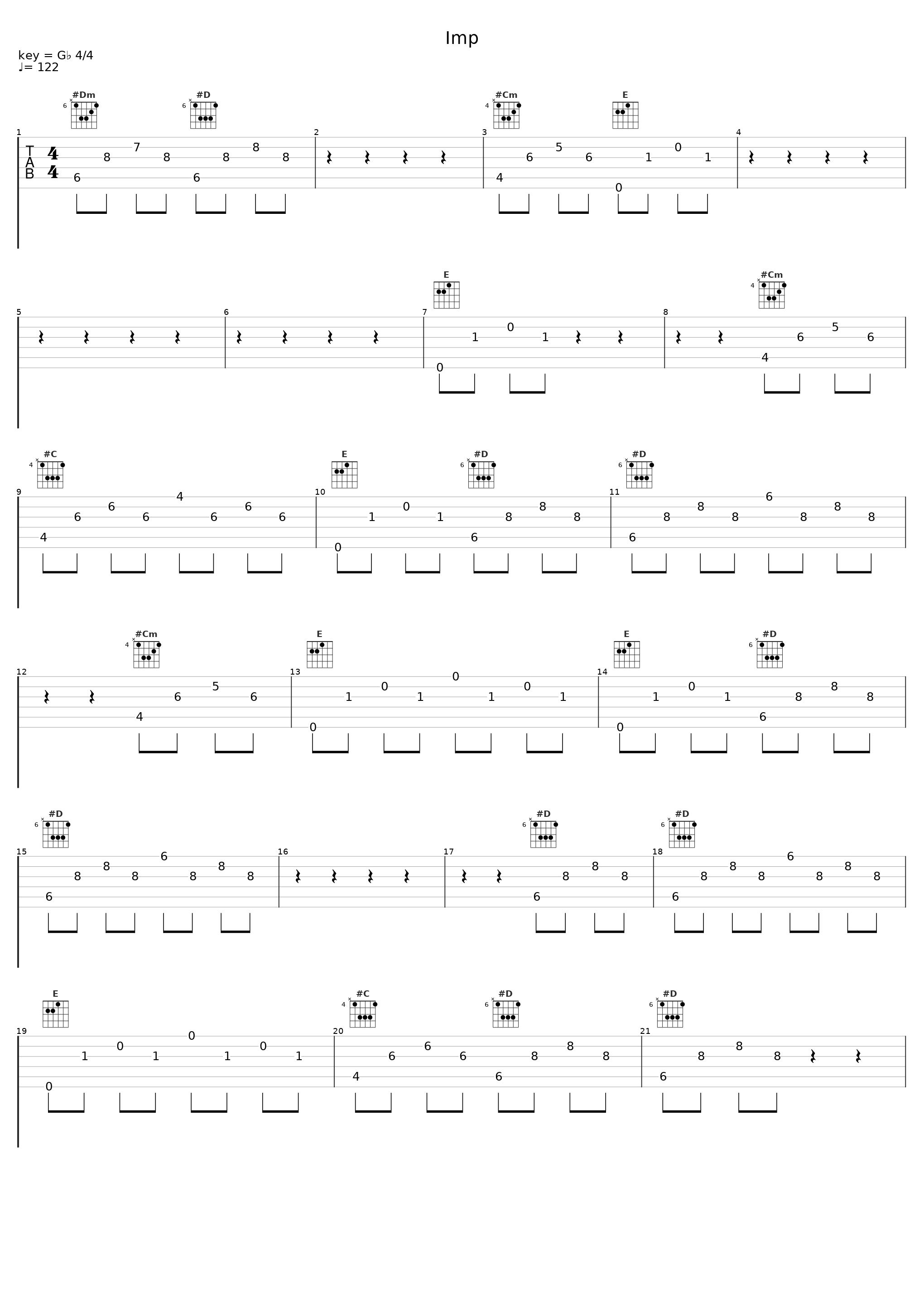 Imp_Visitor_1