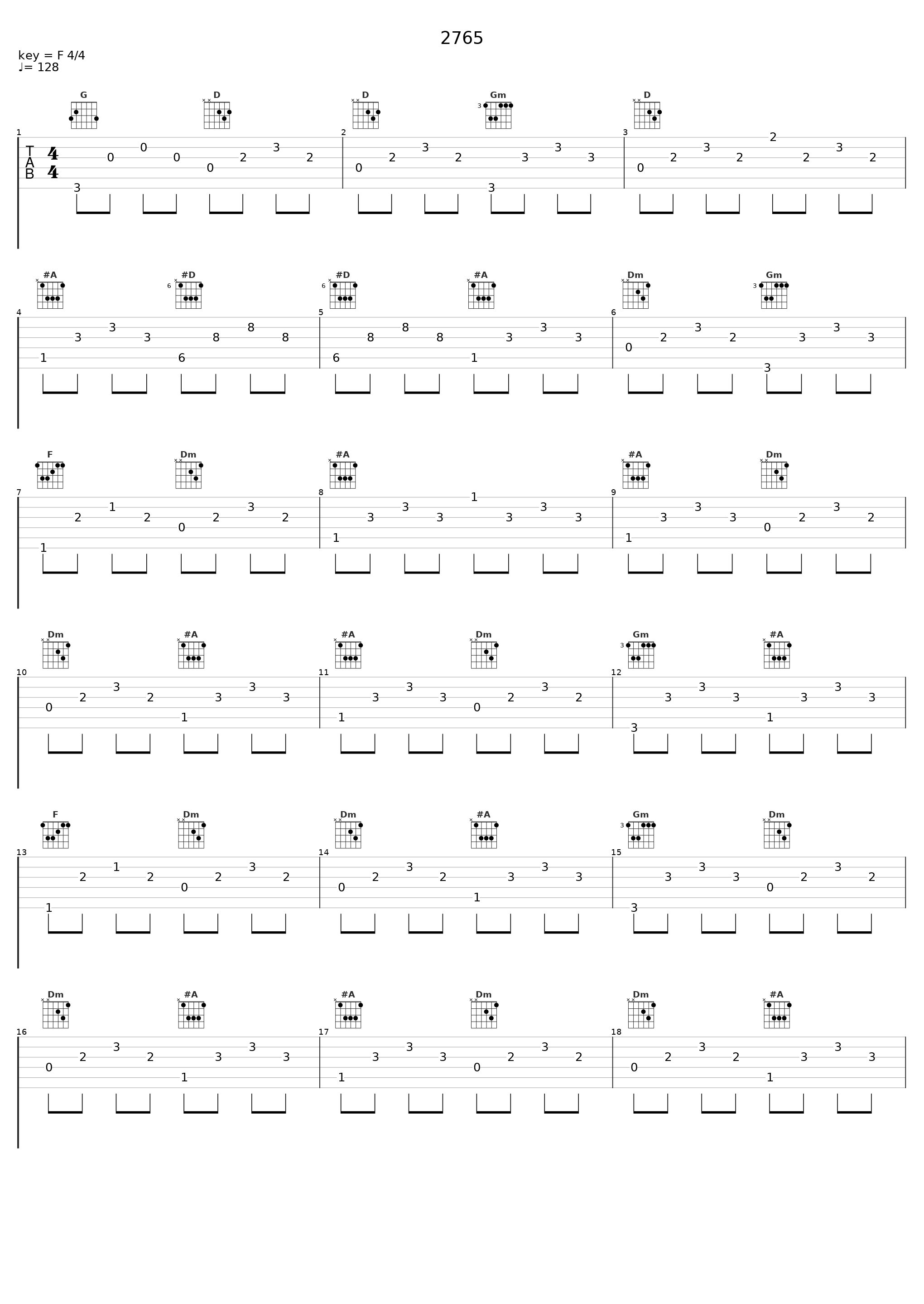2765_Plutónio_1