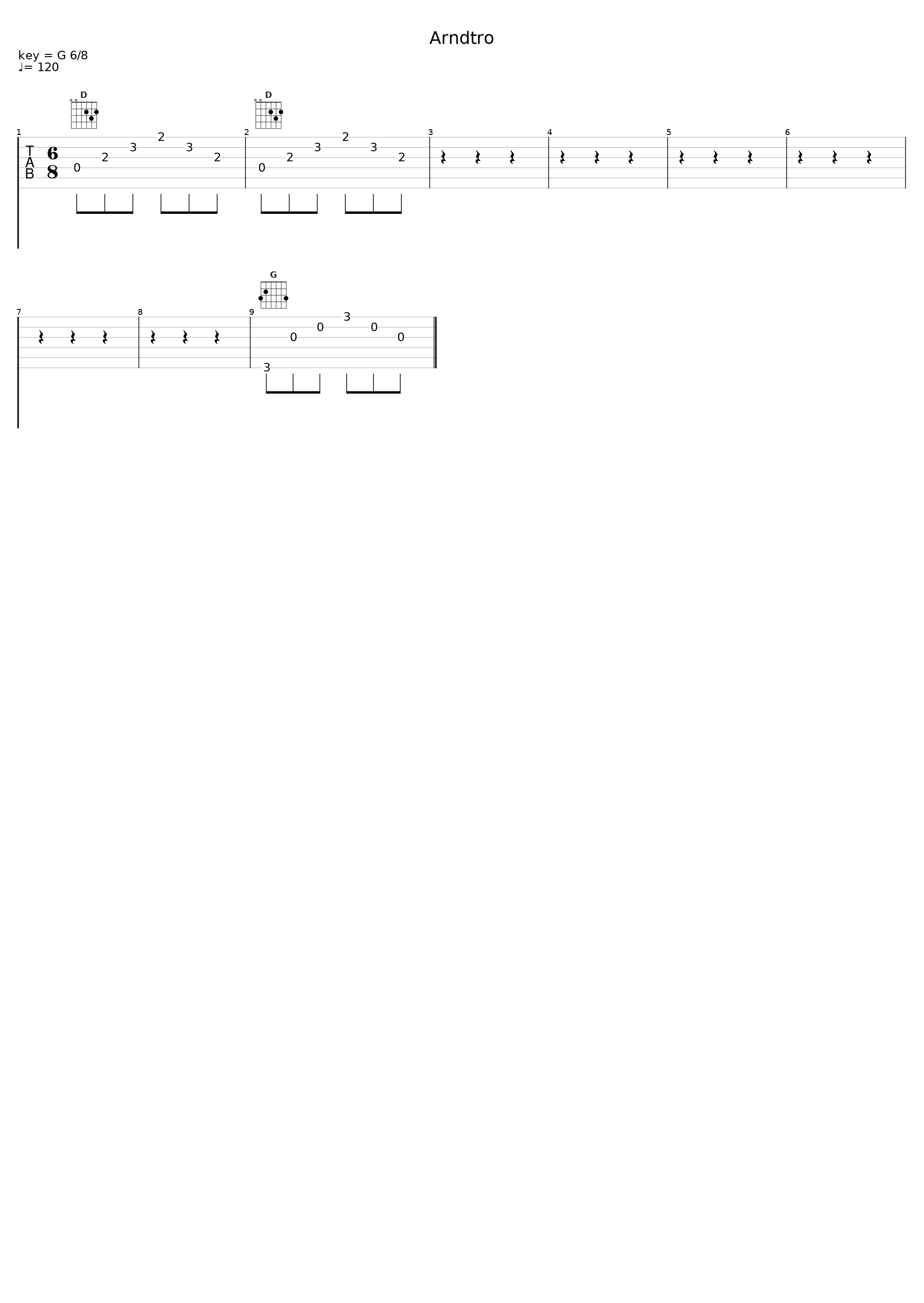 Arndtro_Versengold_1