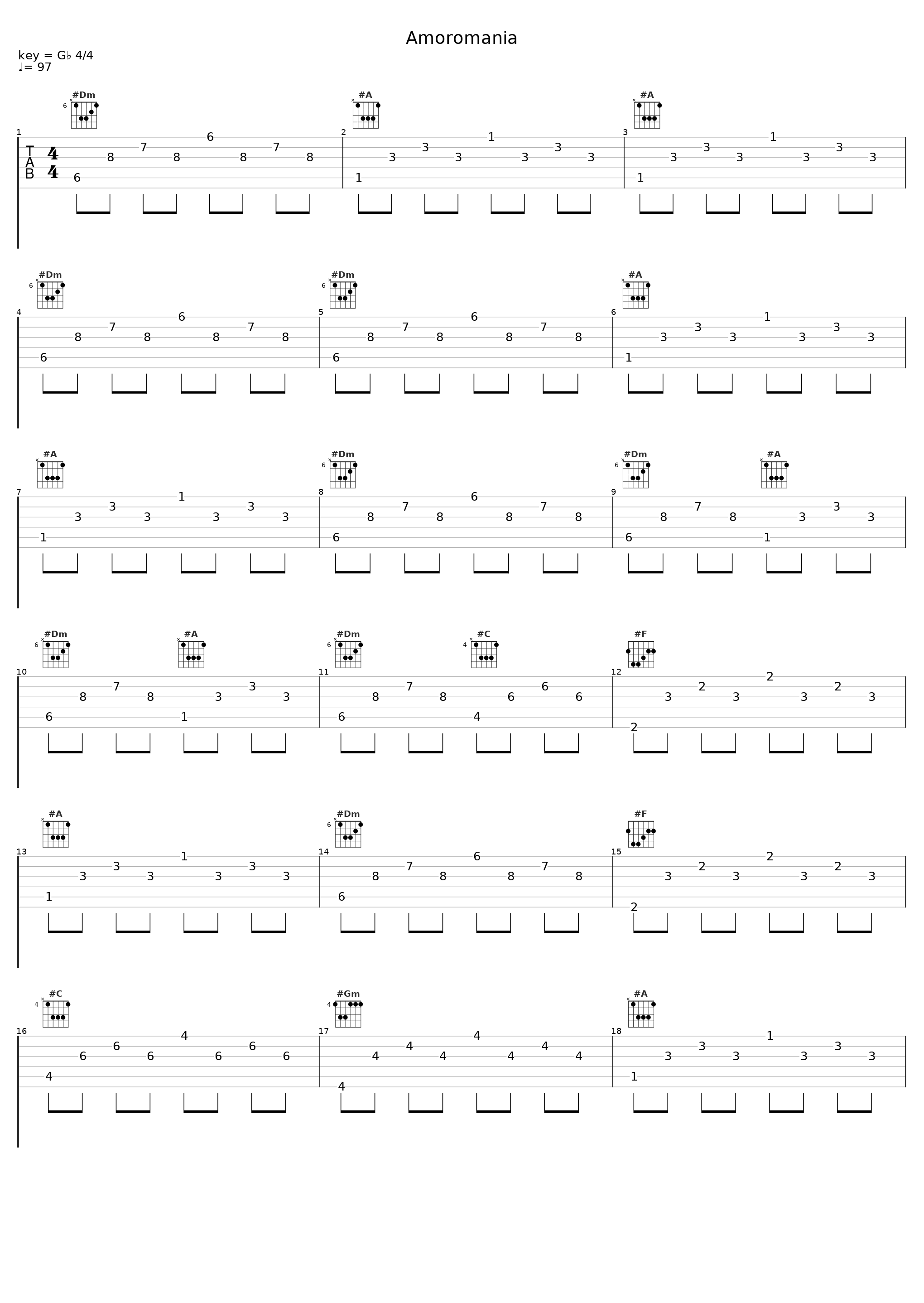 Amoromania_Vera_1