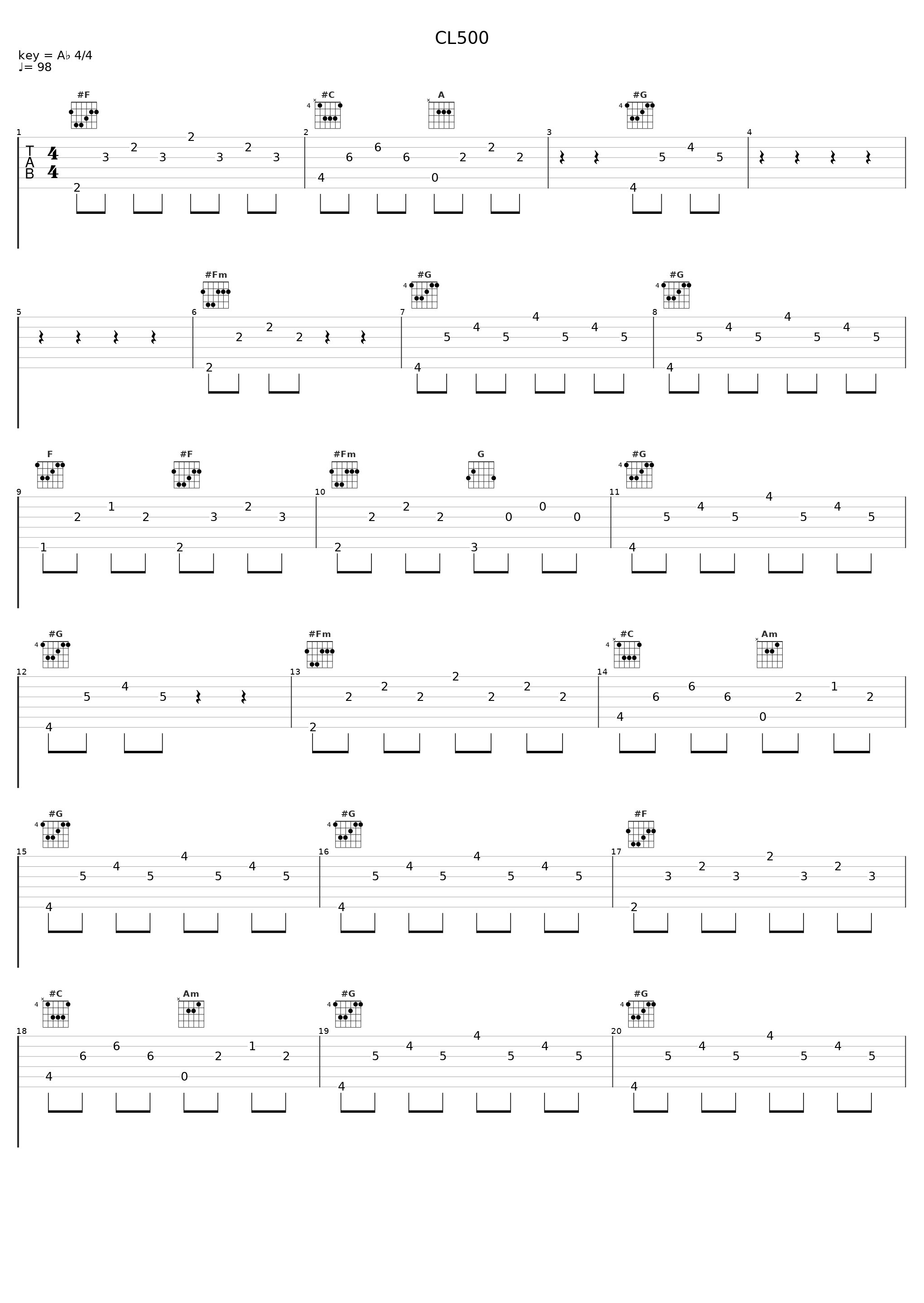 CL500_Gzuz_1