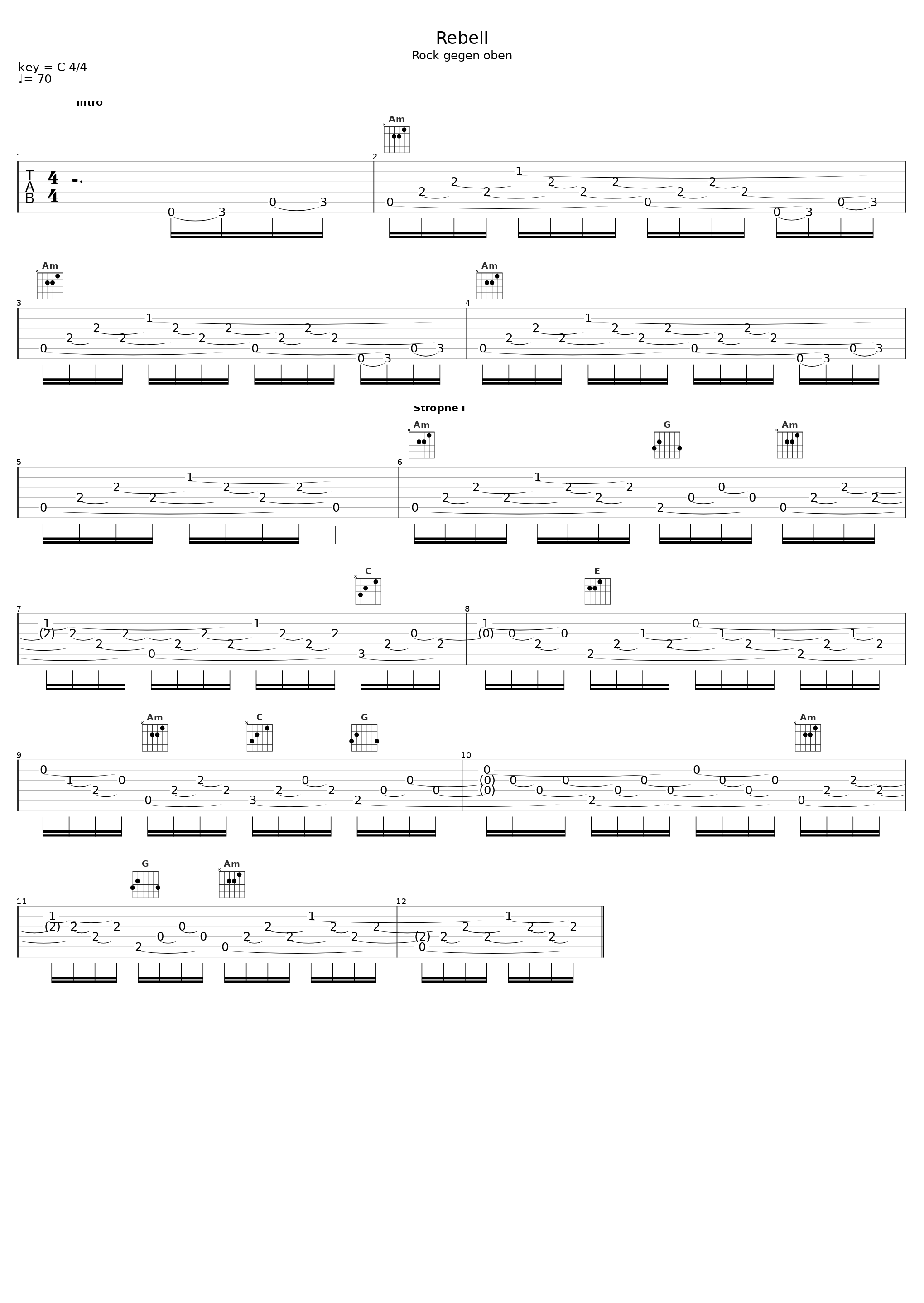 Rebell_Lunikoff_1