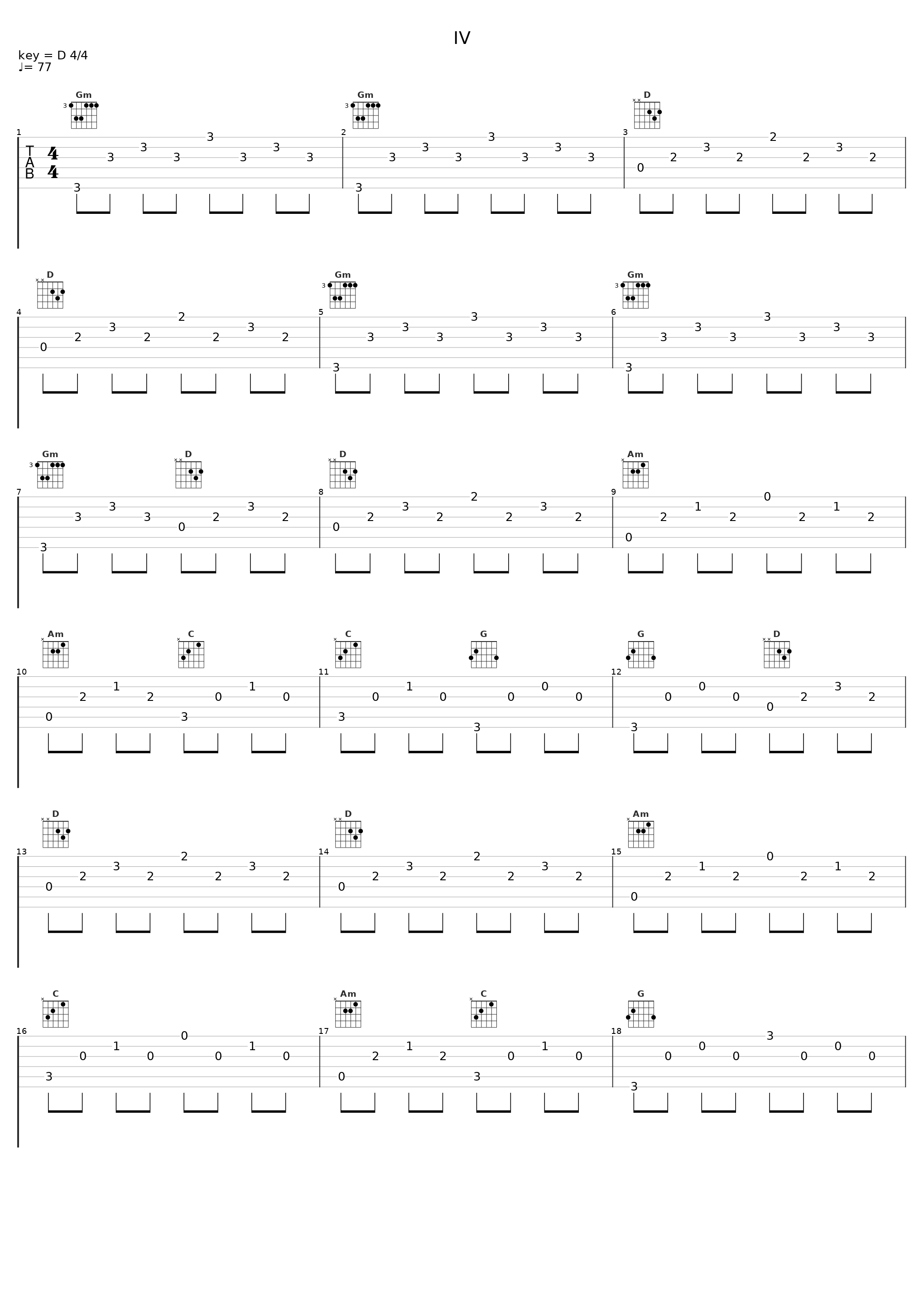 IV_Haindling_1