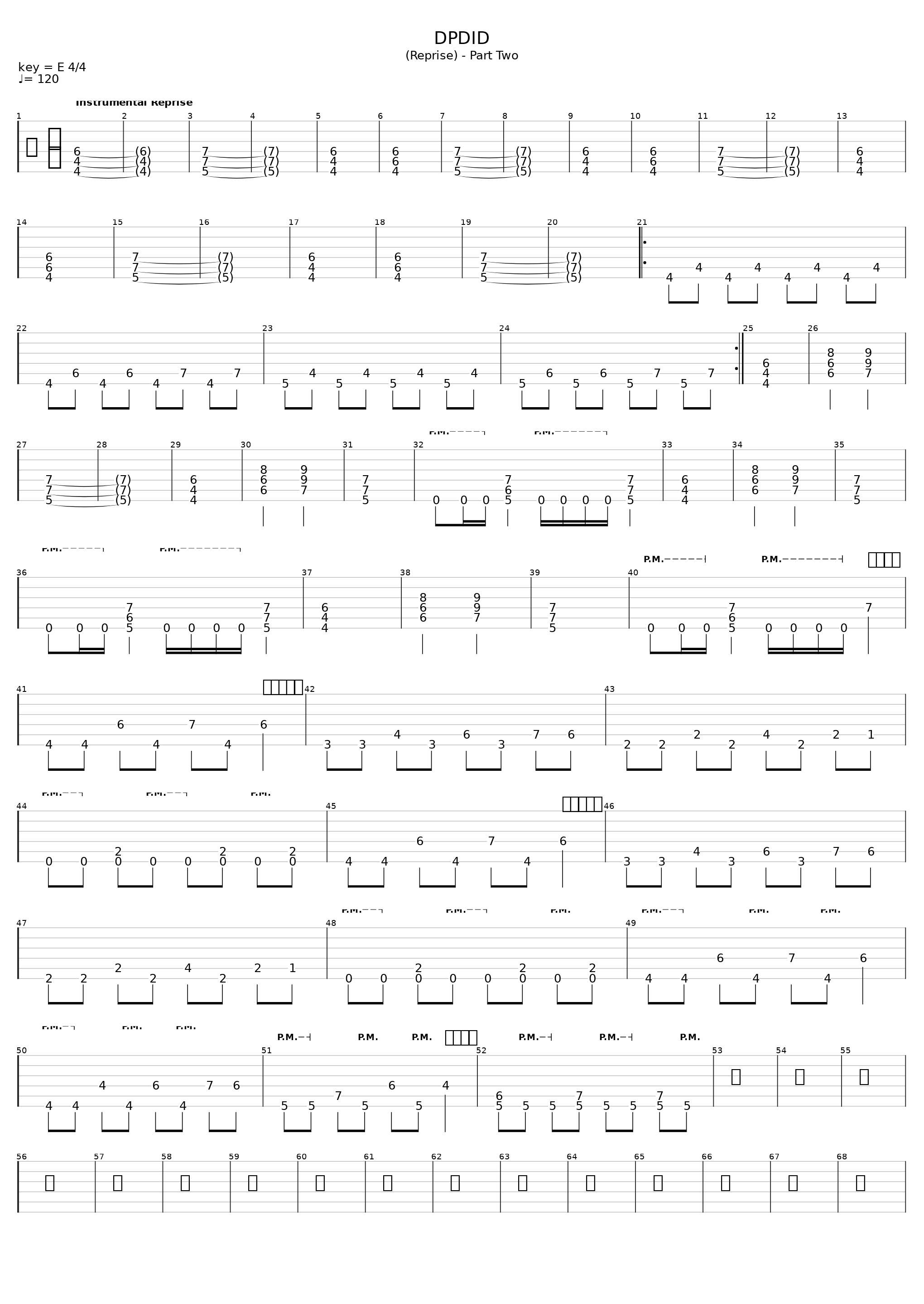 Dpdid Part 2_Sirstompely_1