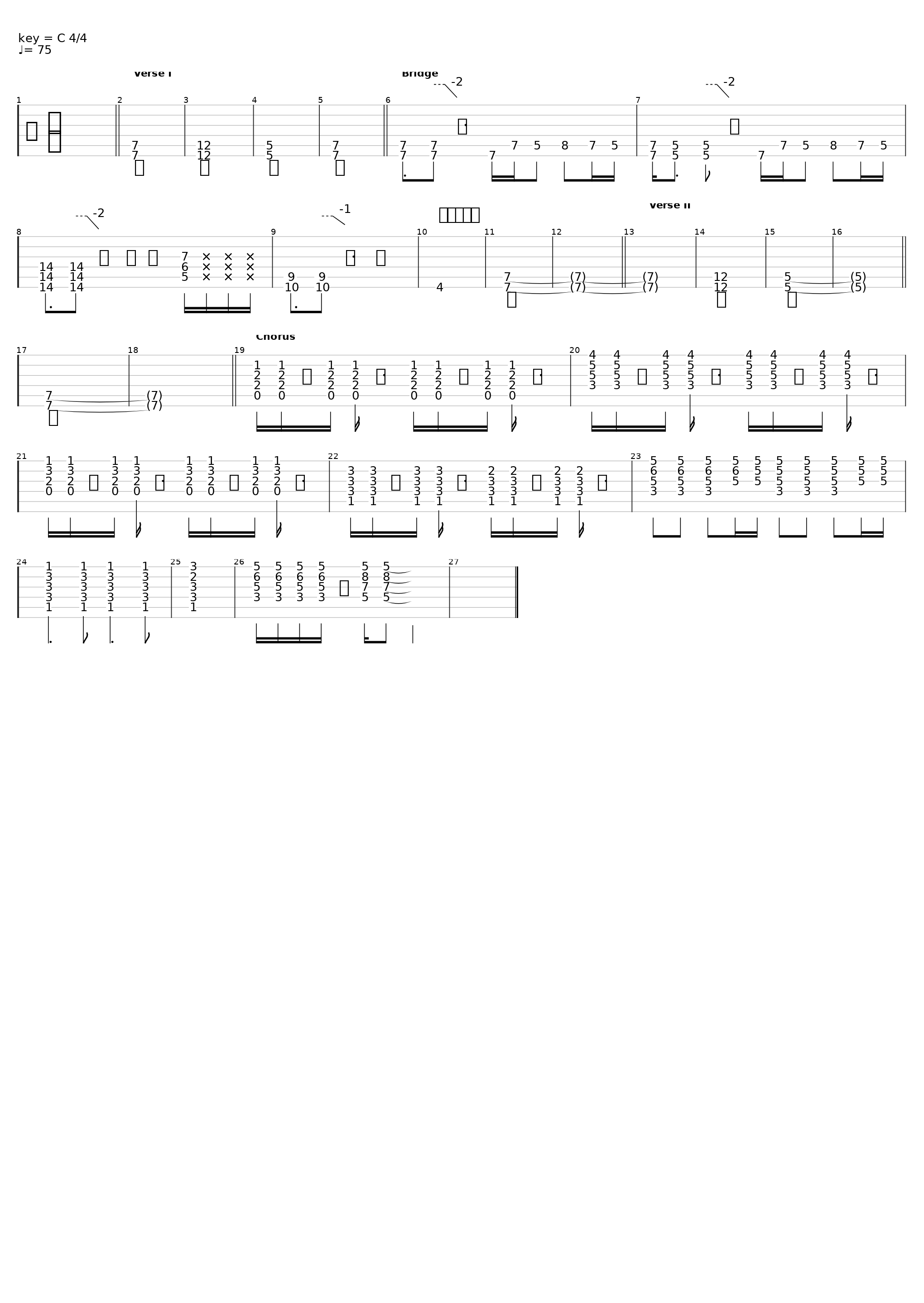 Industrial Intro 2_Vic Tim_1