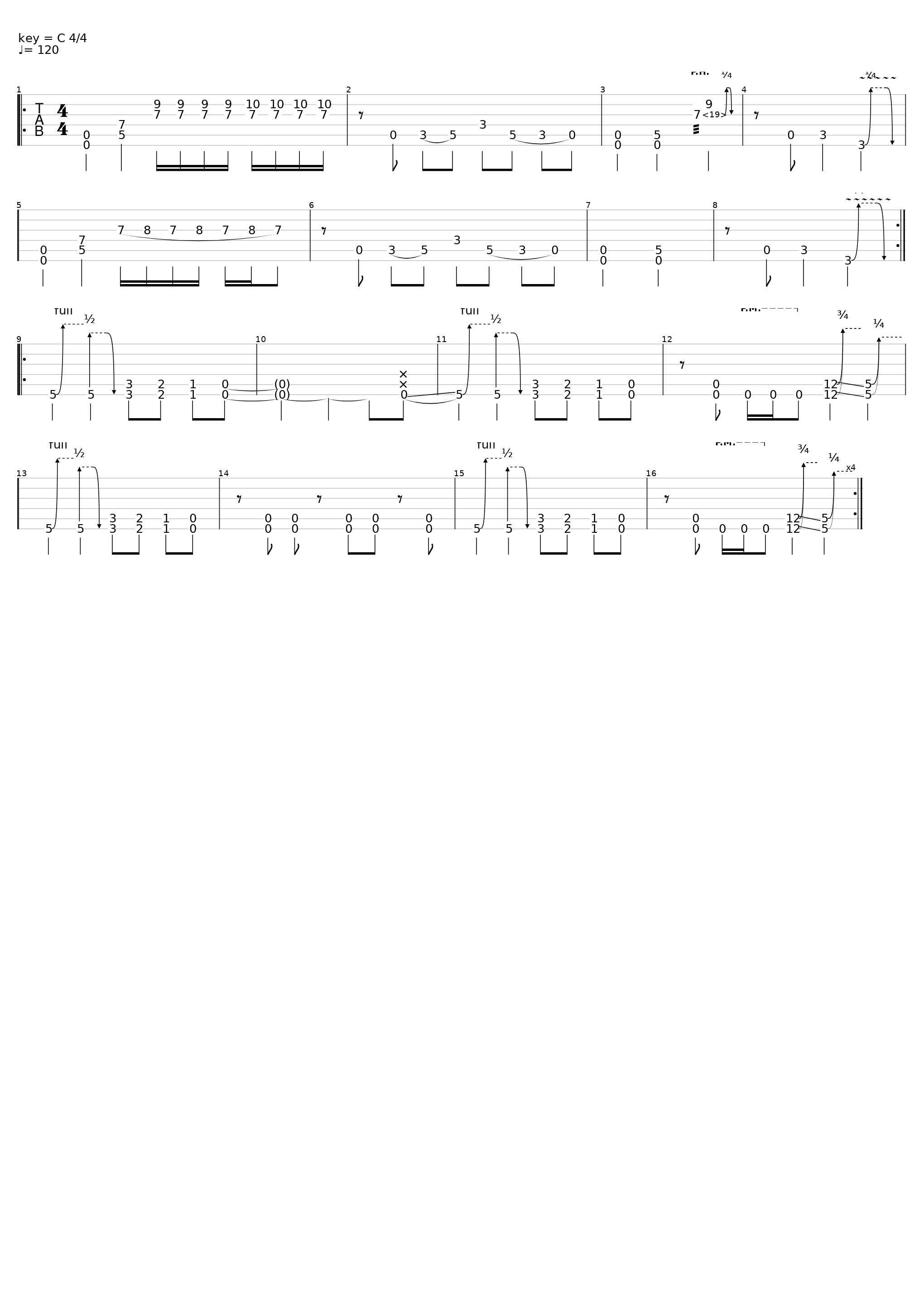 Demo 7_Xeim_1