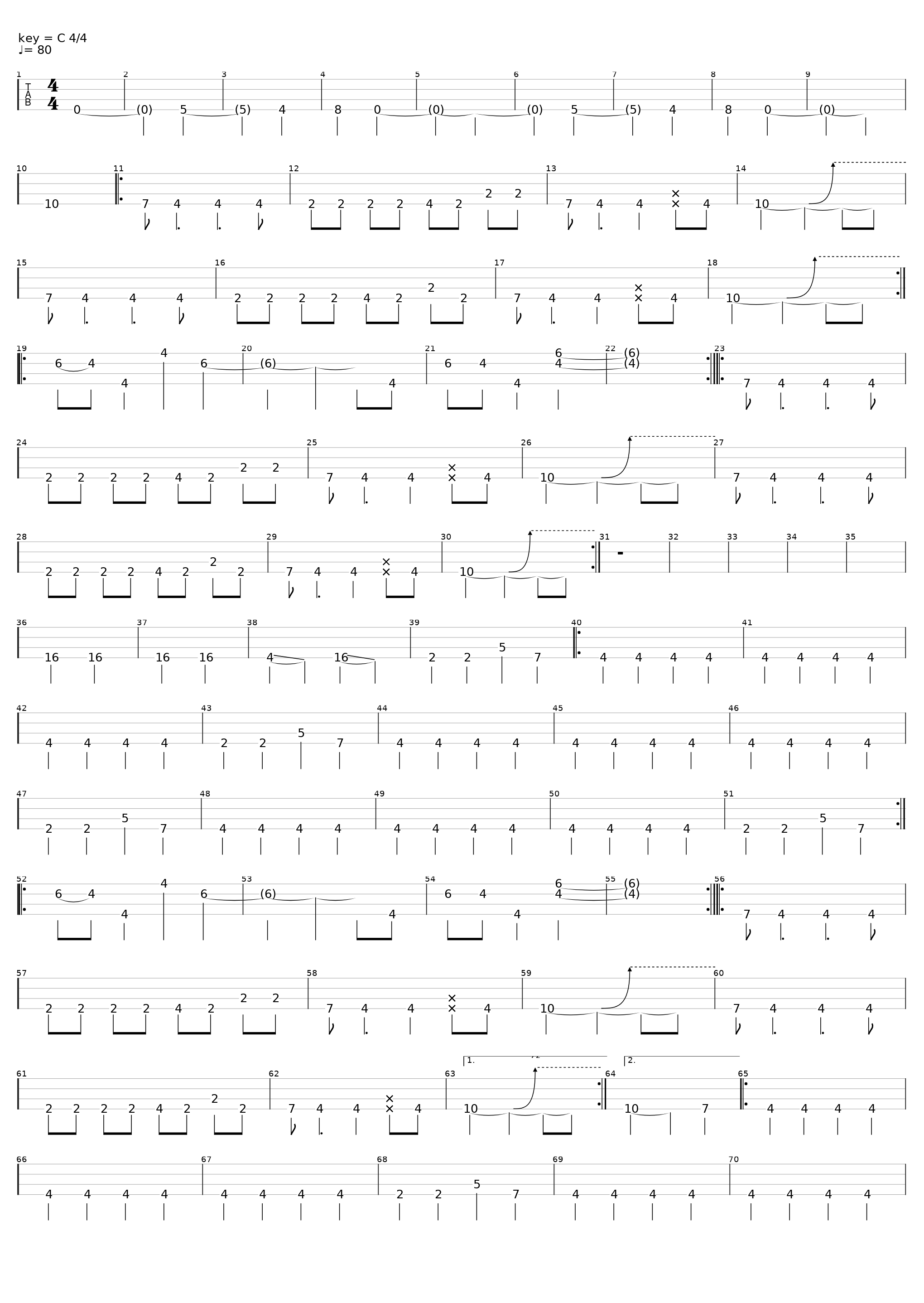 Demo 6_Xeim_1
