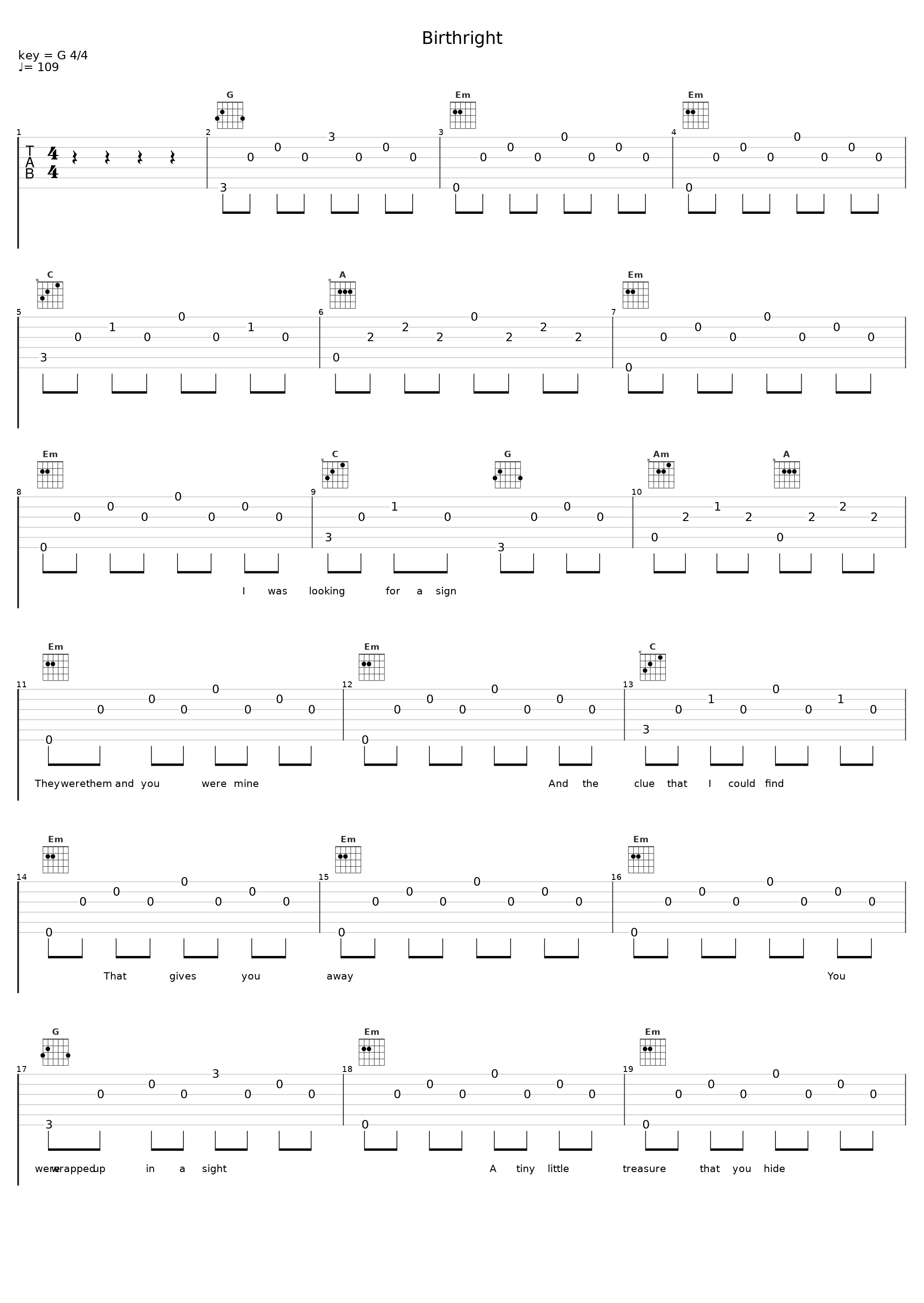 Birthright_Dinosaur Bones_1