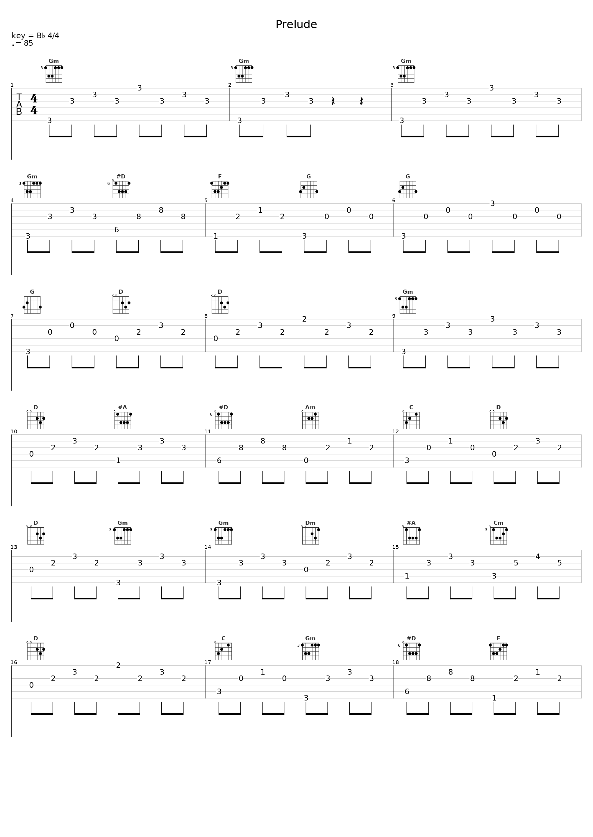 Prelude_Axis Mundi_1
