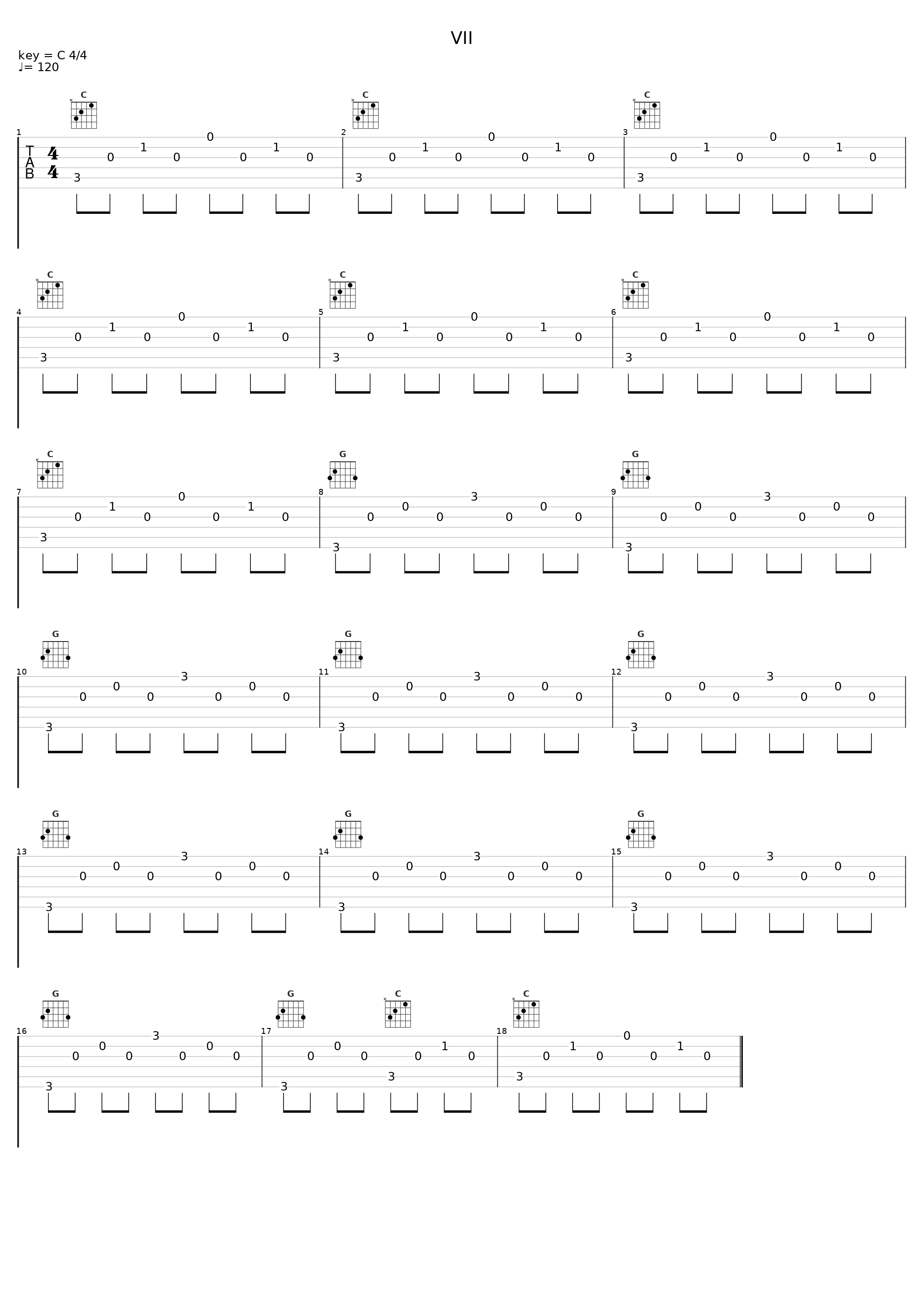 VII_Haindling_1