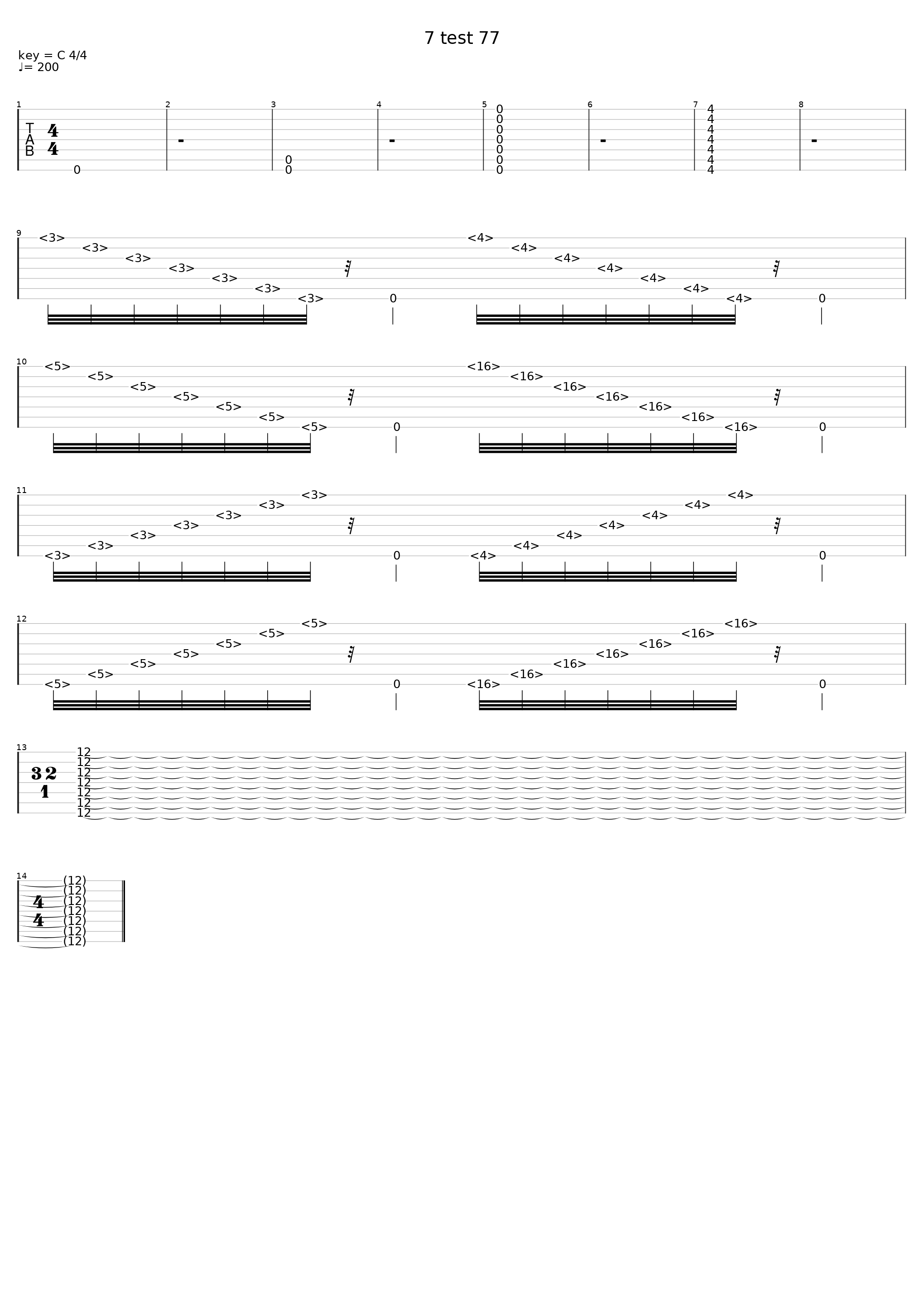 7 test 77_Muth_1