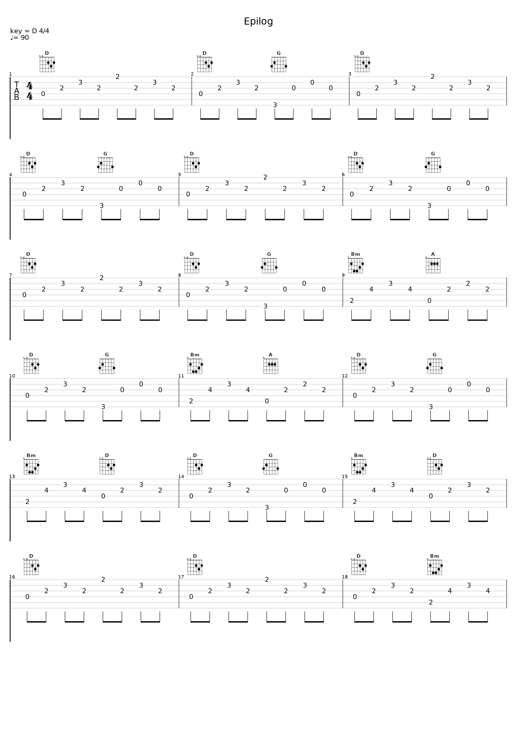 Epilog_Lumbematz_1