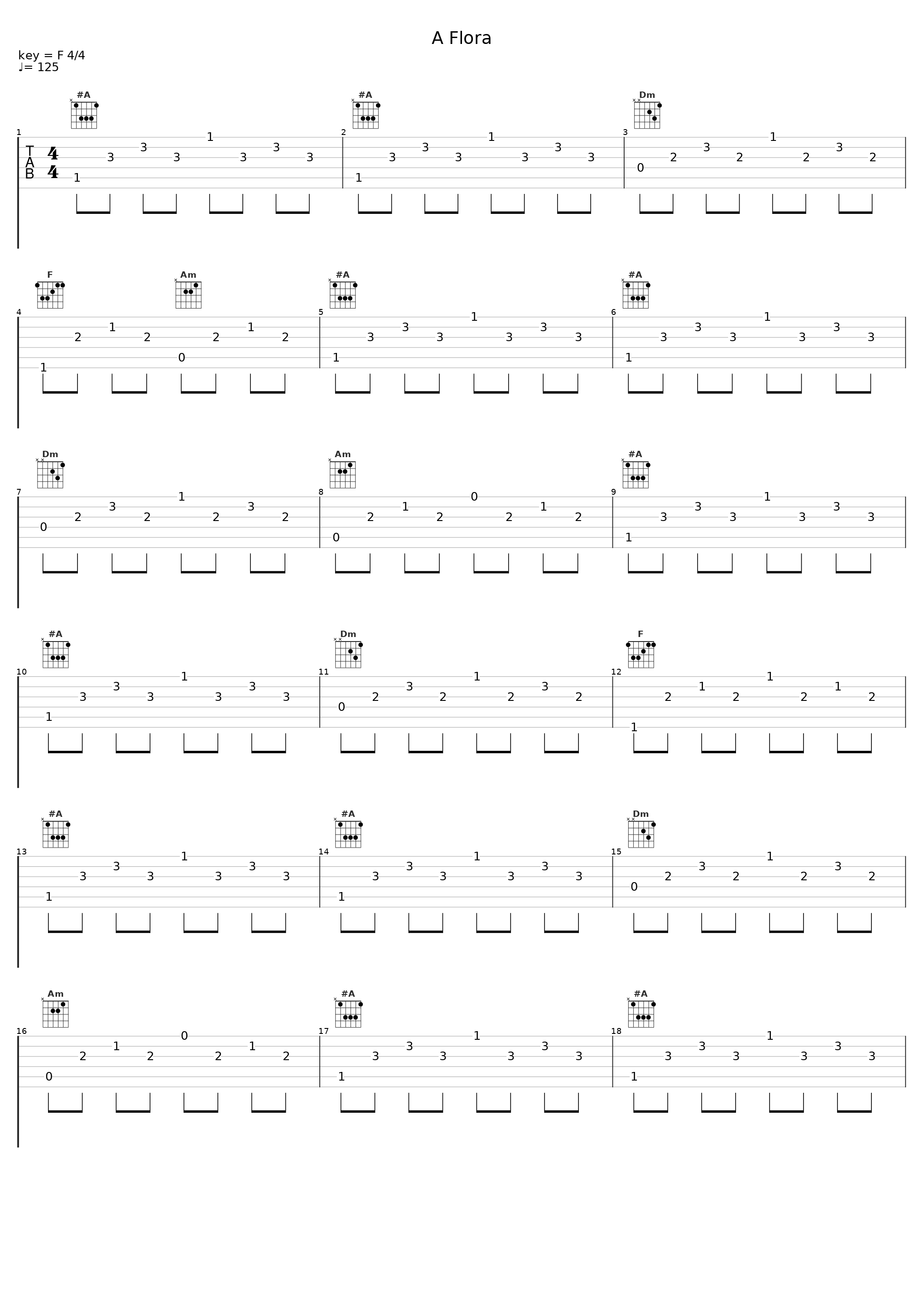 A Flora_Zemaria_1
