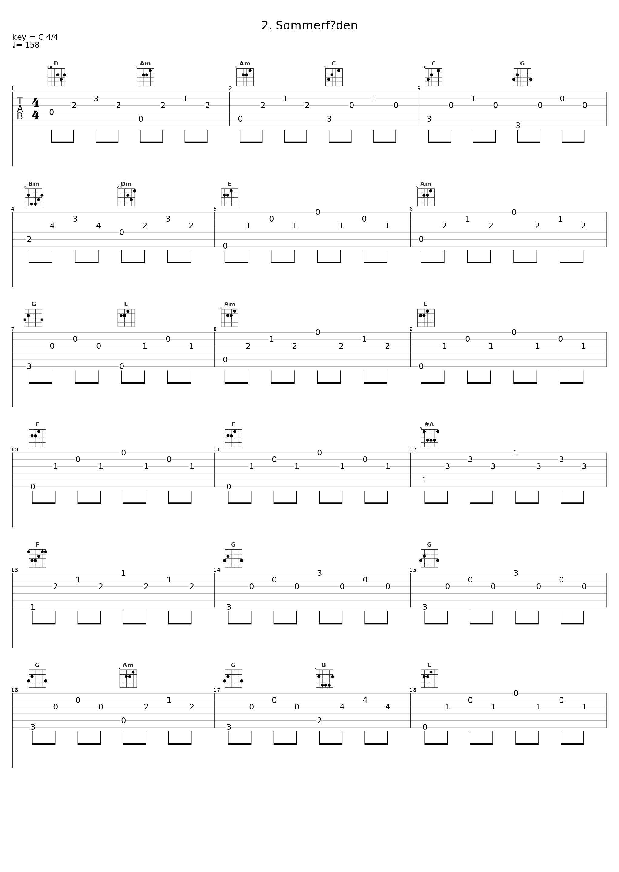 2. Sommerfäden_Kelvin Grout,Maarten Koningsberger,Peter Arts,Johannes Brahms,Albert van Houwelingen_1