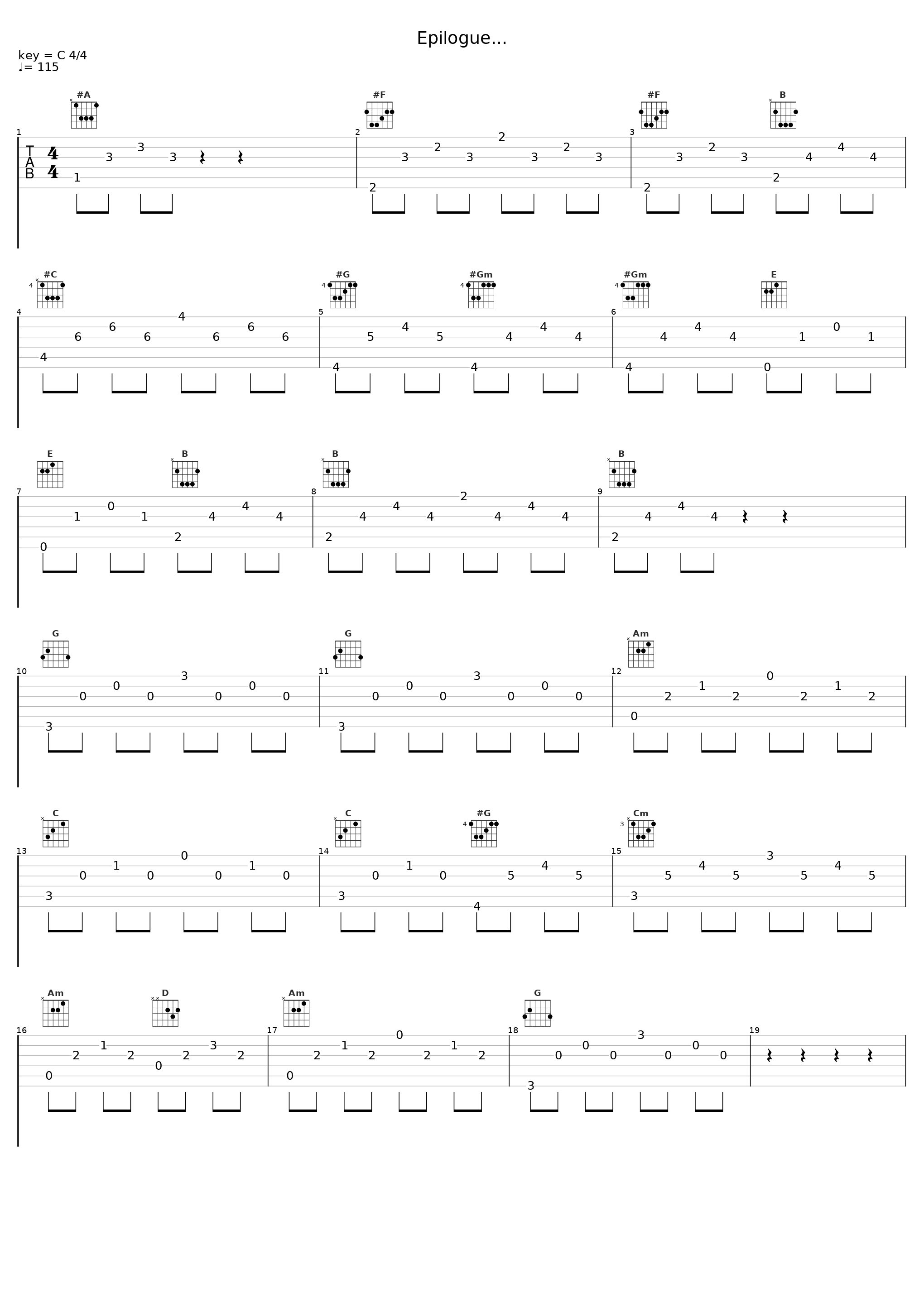 Epilogue..._张根硕_1