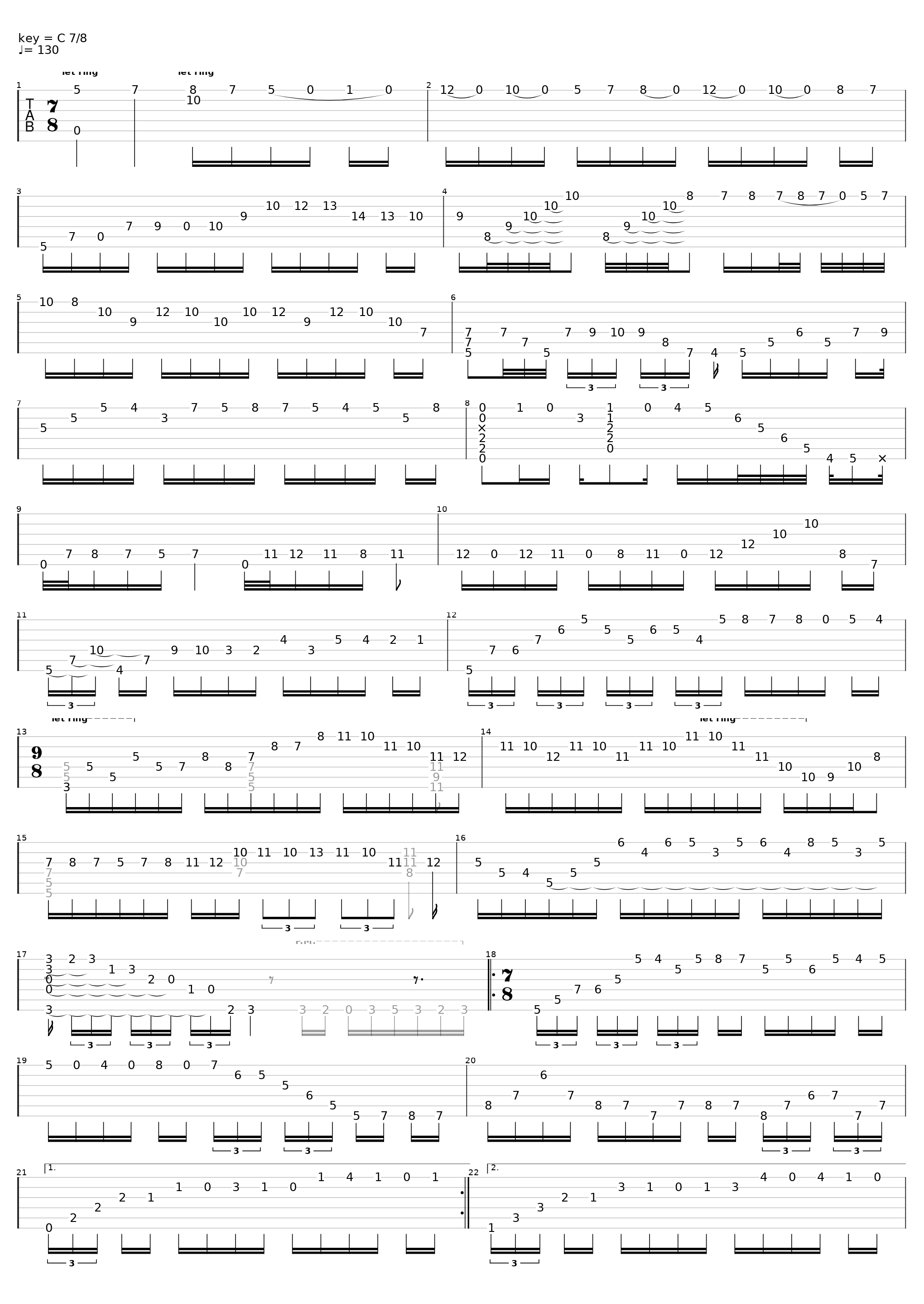 Moonlit Waters_Collin Wheeler_1