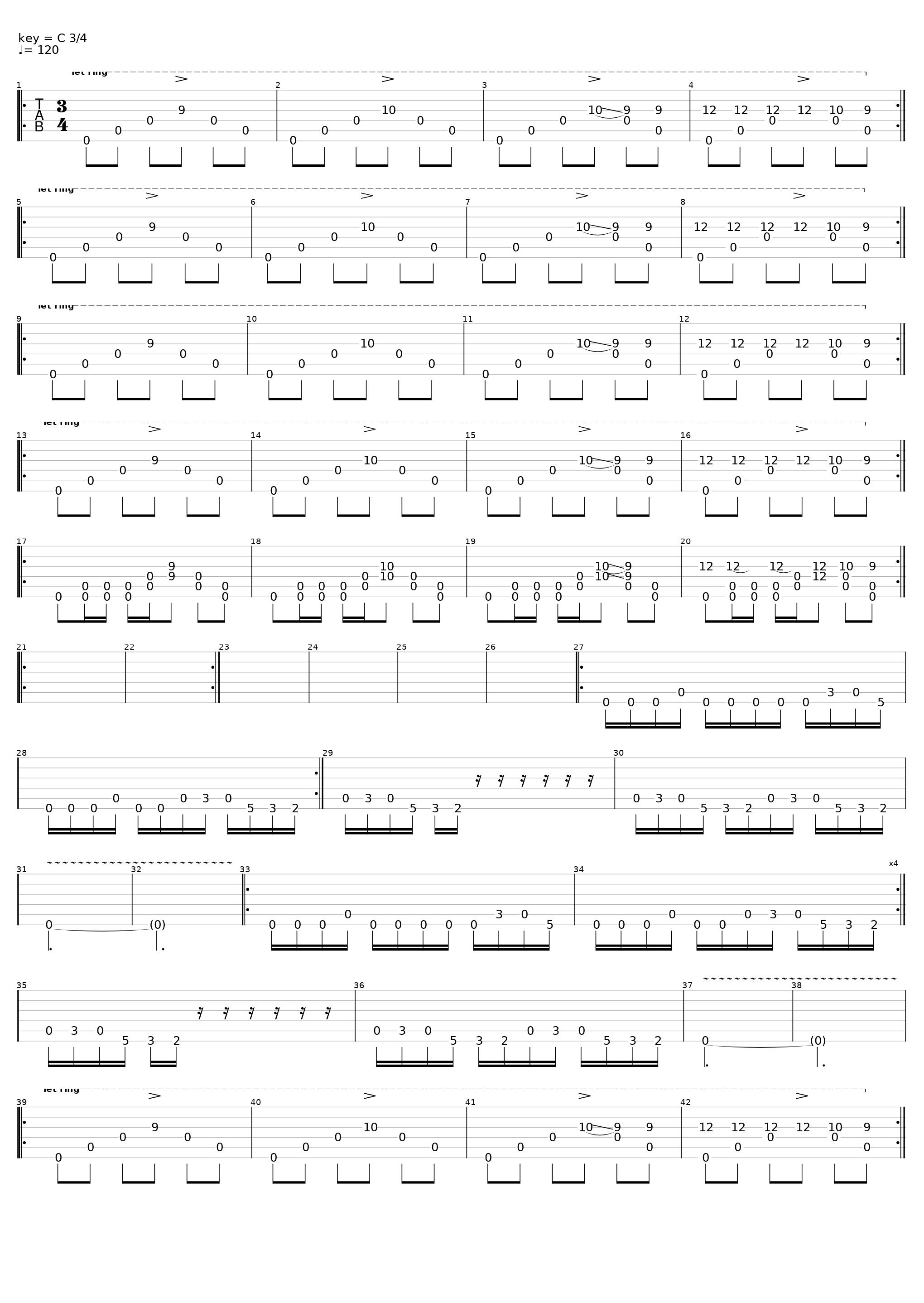 Unnamed_Amitriptyline_1