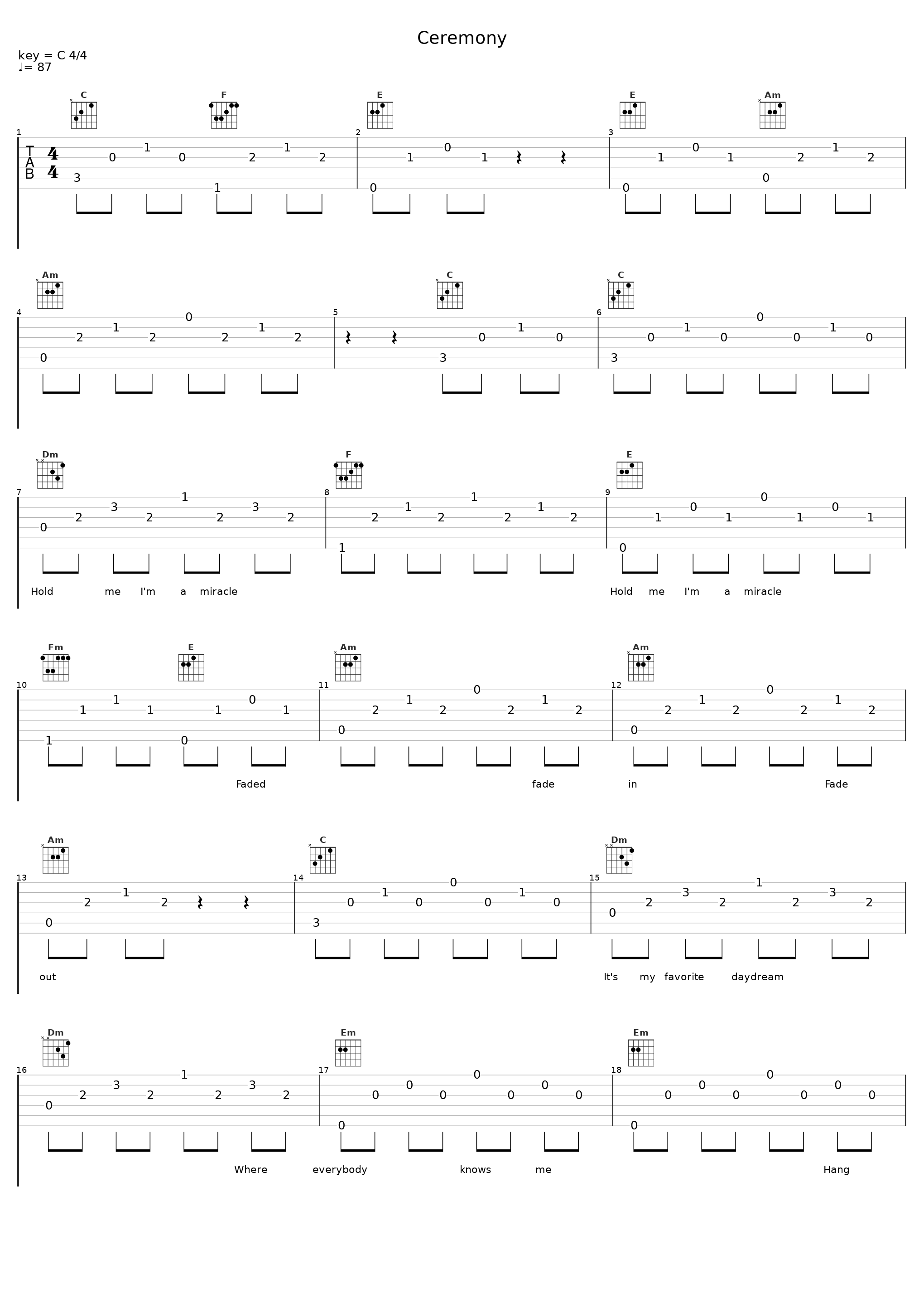 Ceremony_Phantogram_1