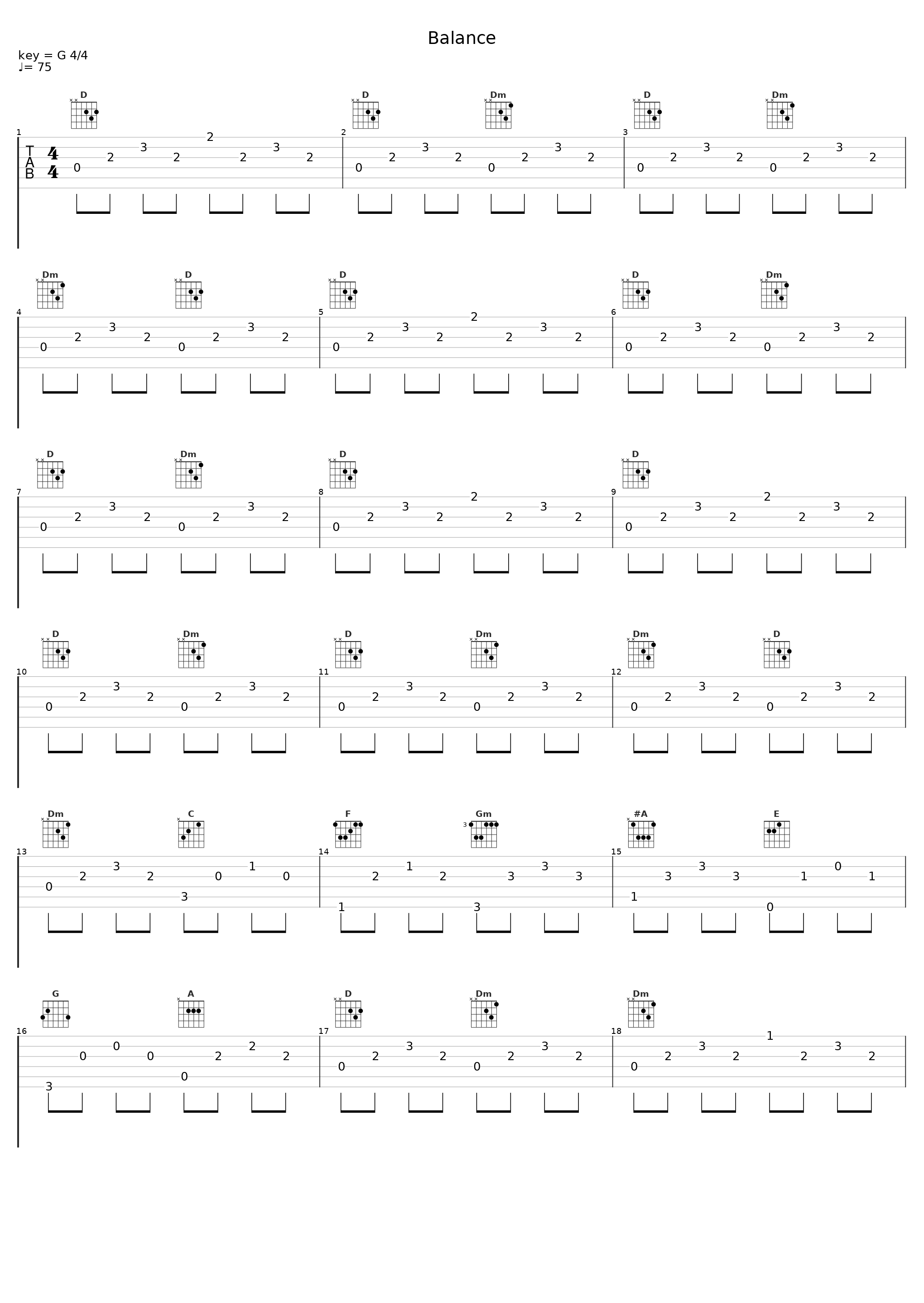 Balance_Edgend_1
