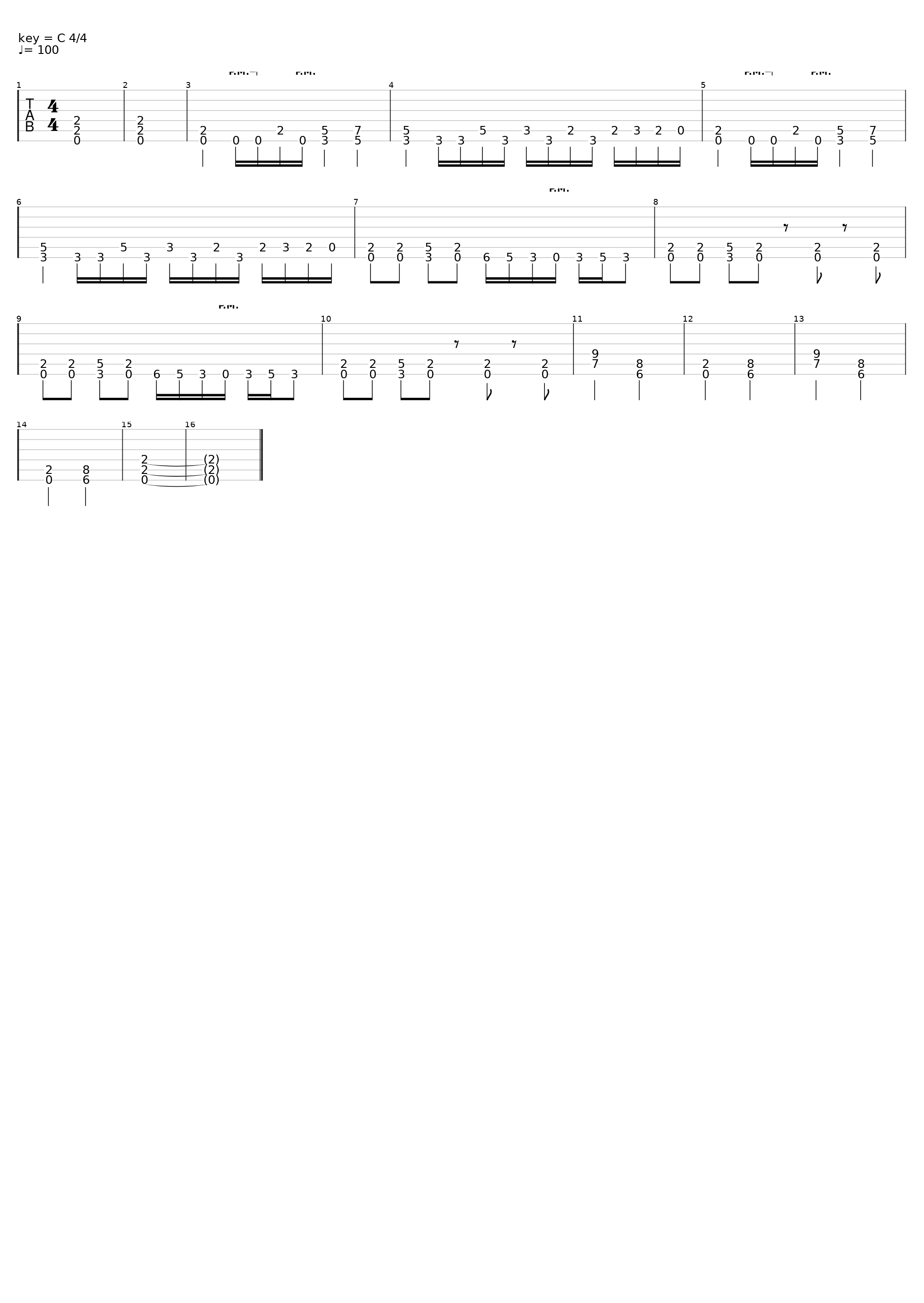 Non-Existant_Toxikk Remedy_1