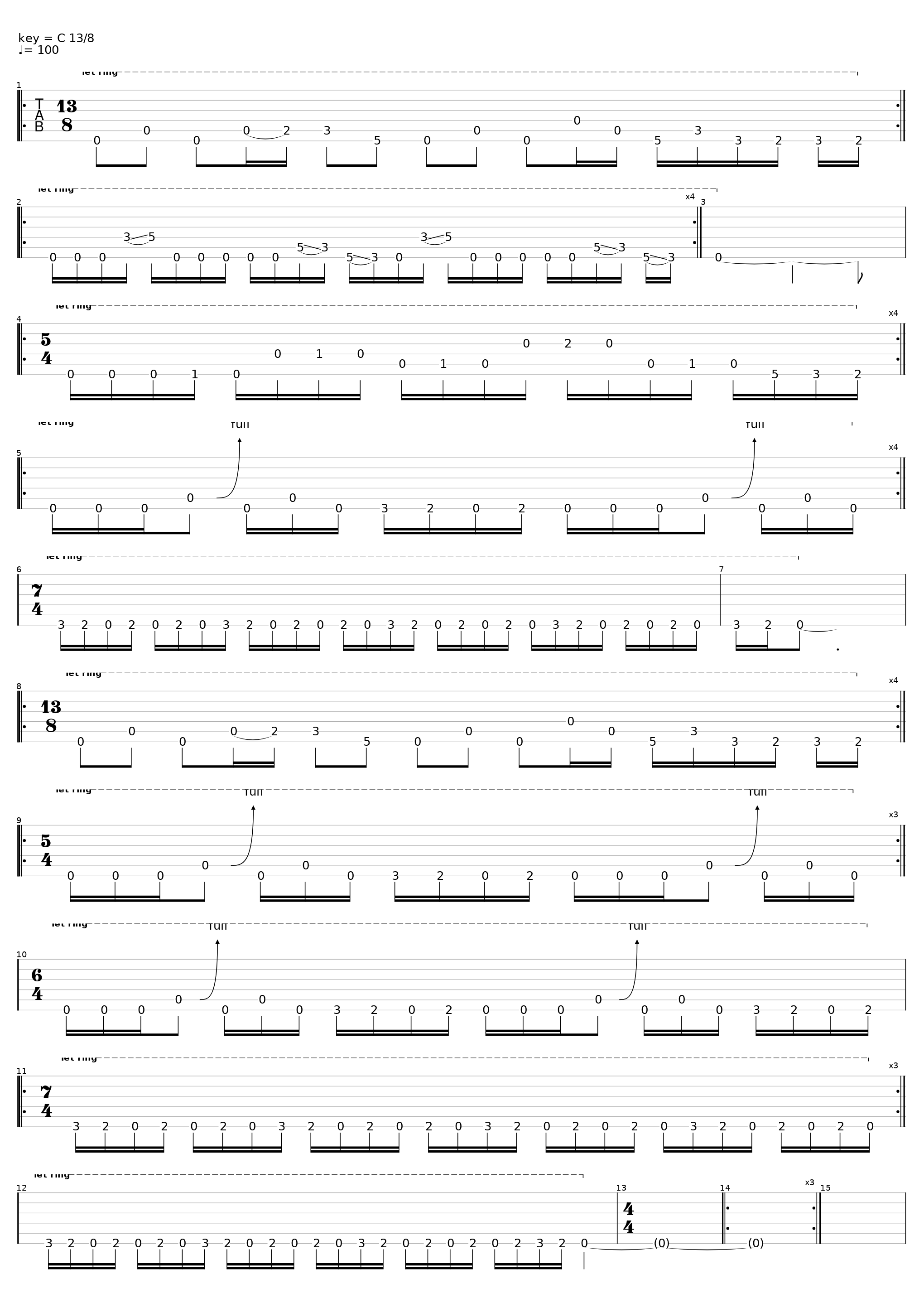 Yeah_Amitriptyline_1