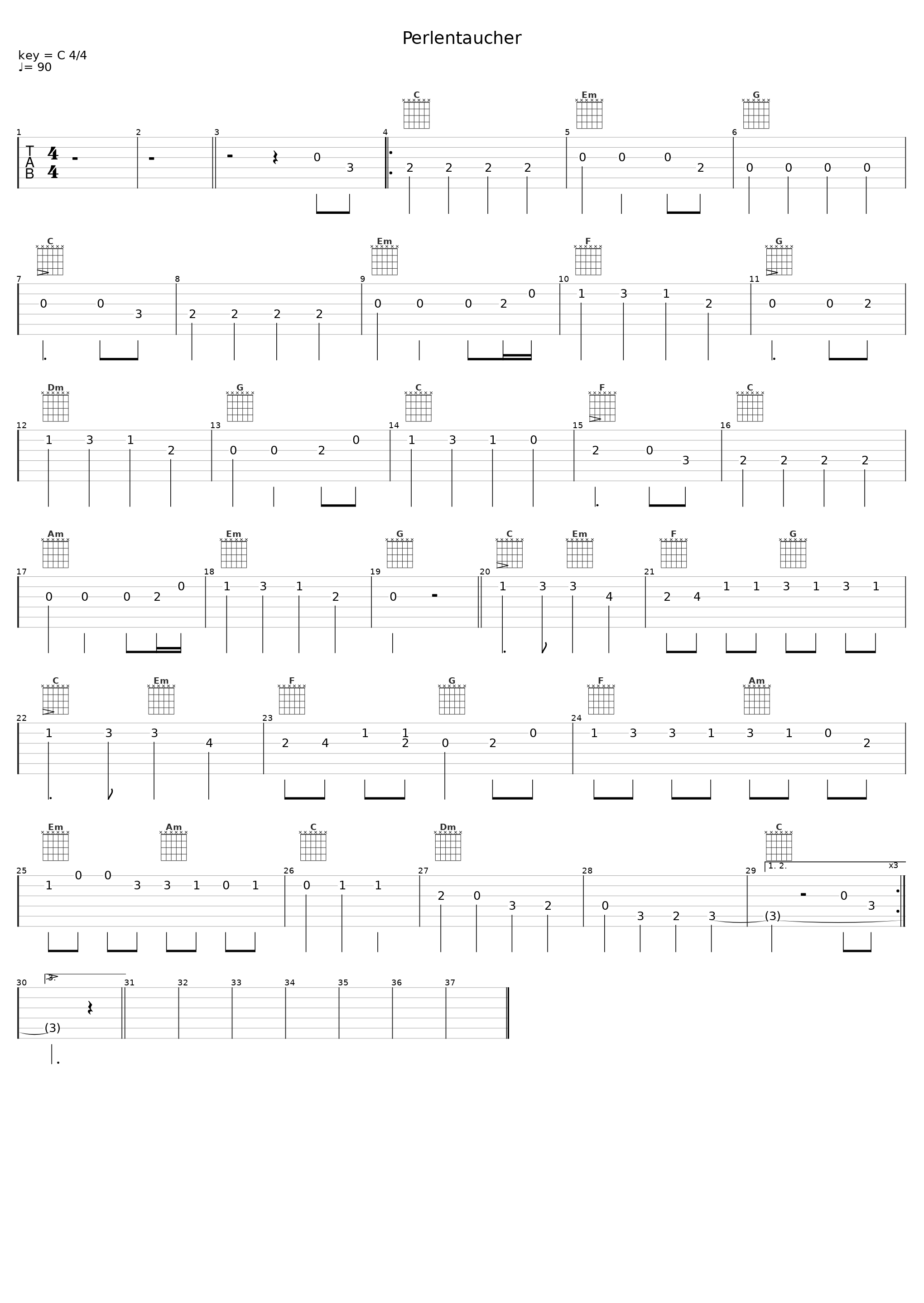 Perlentaucher_Rosenstolz_1