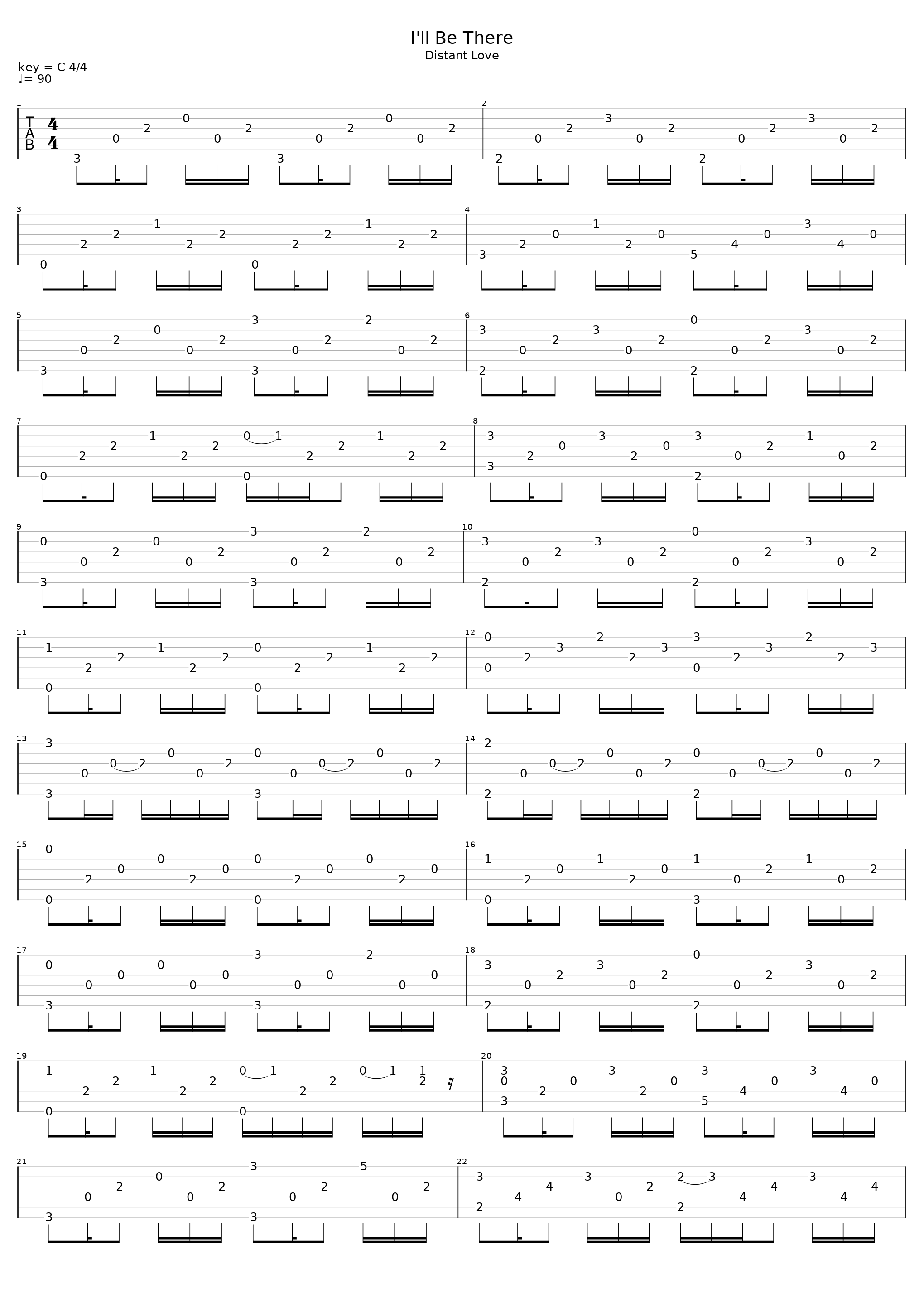 (V) Estare Alli_Pok_1