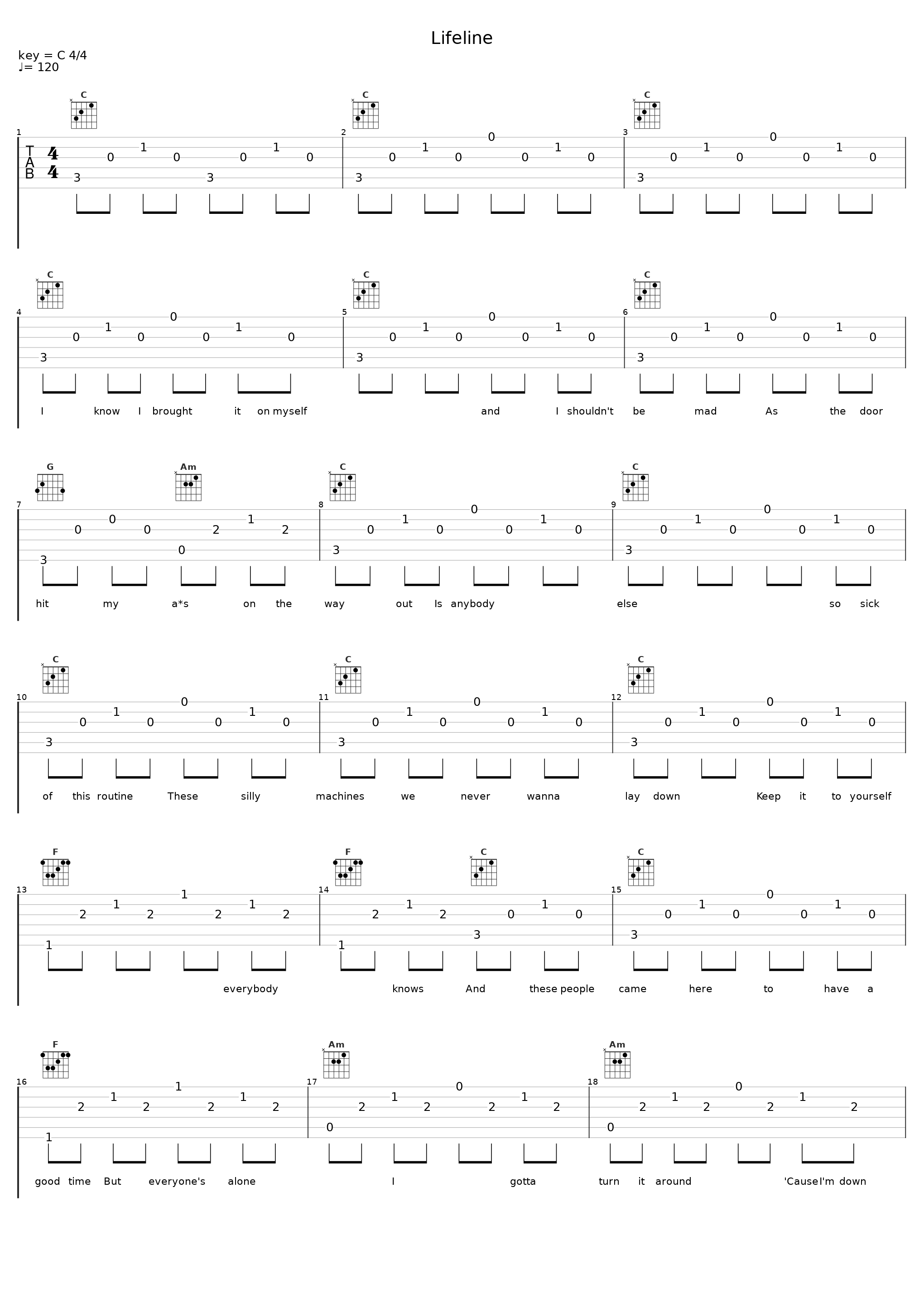Lifeline_Terror Jr_1