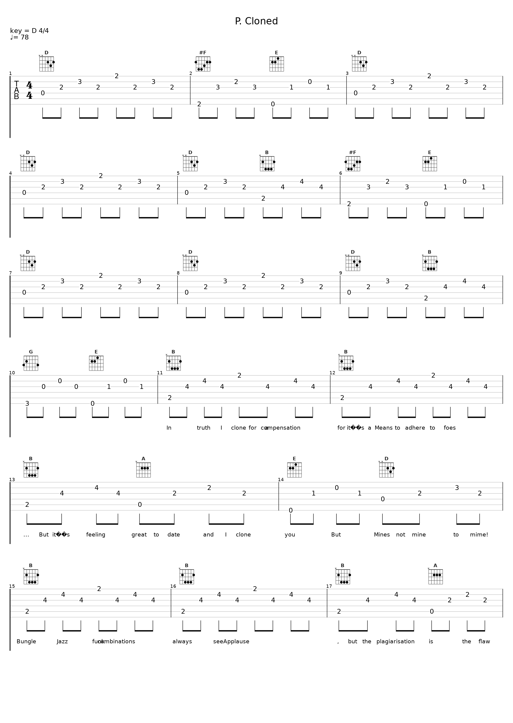 P. Cloned_Frankenbok_1
