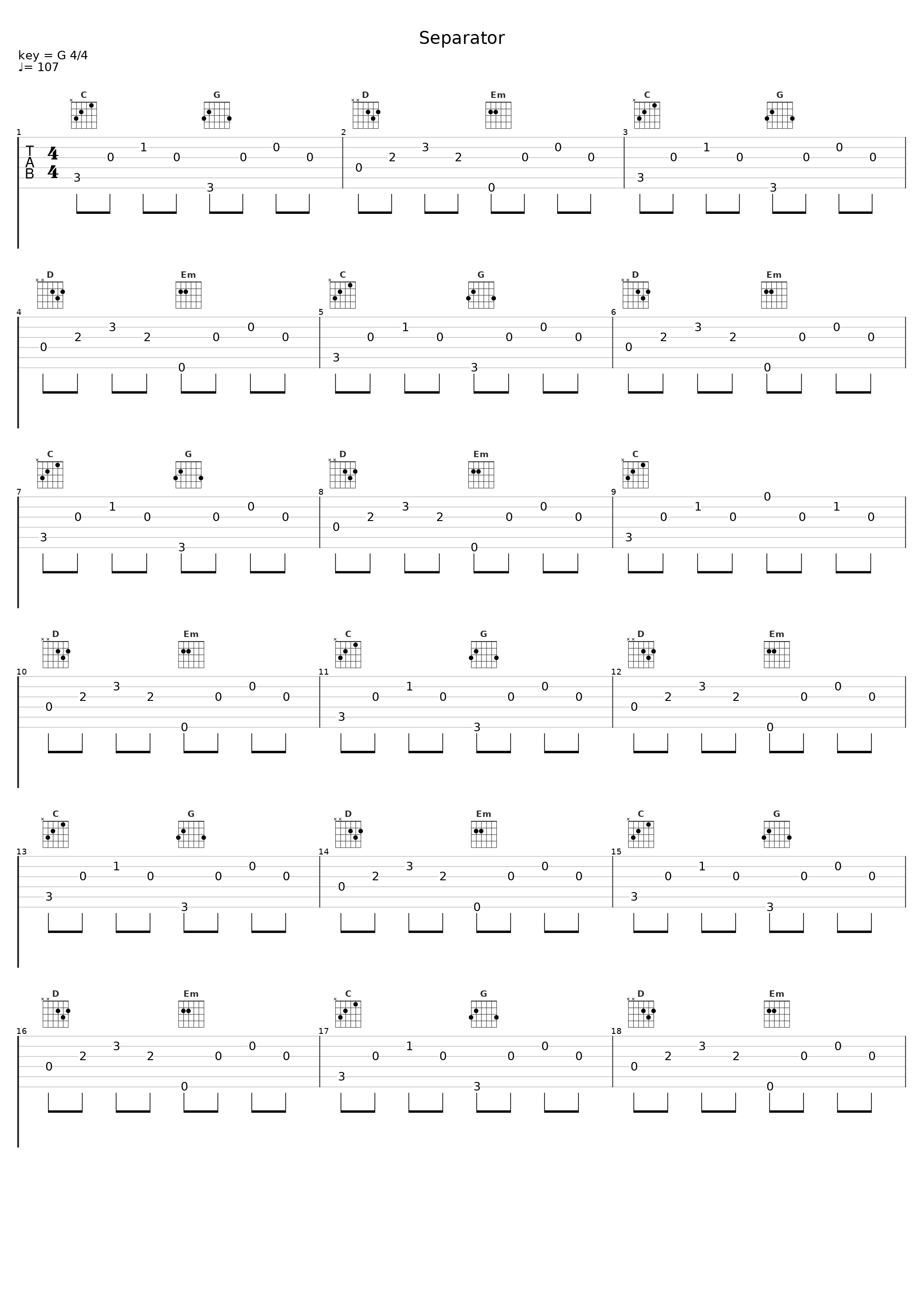 Separator_Ex Cops_1