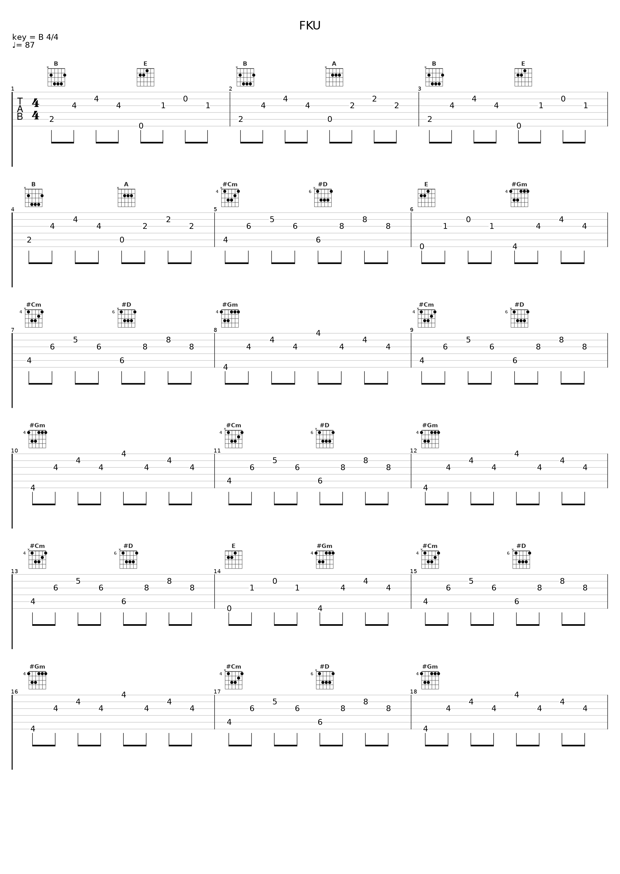 FKU_Feid_1