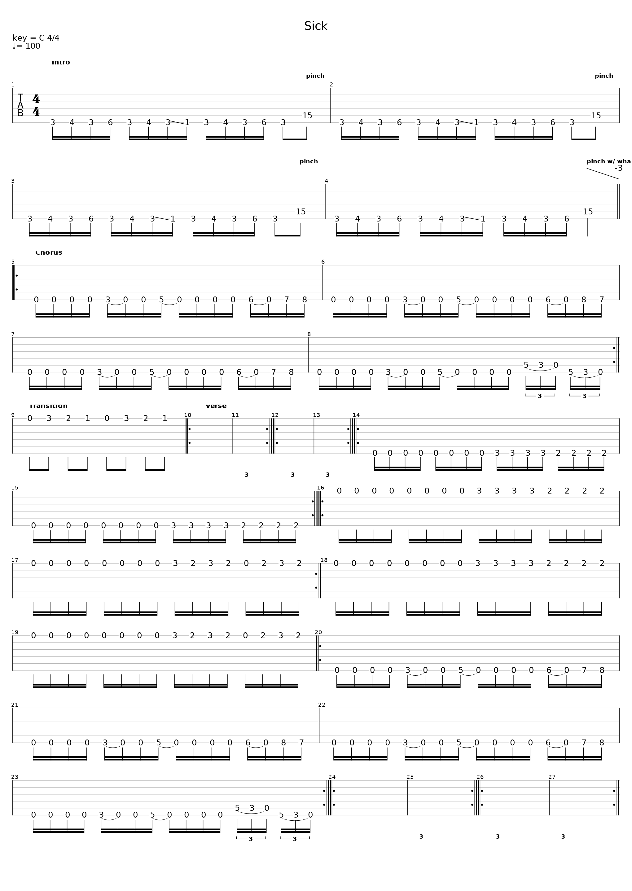 Sick_Amitriptyline_1