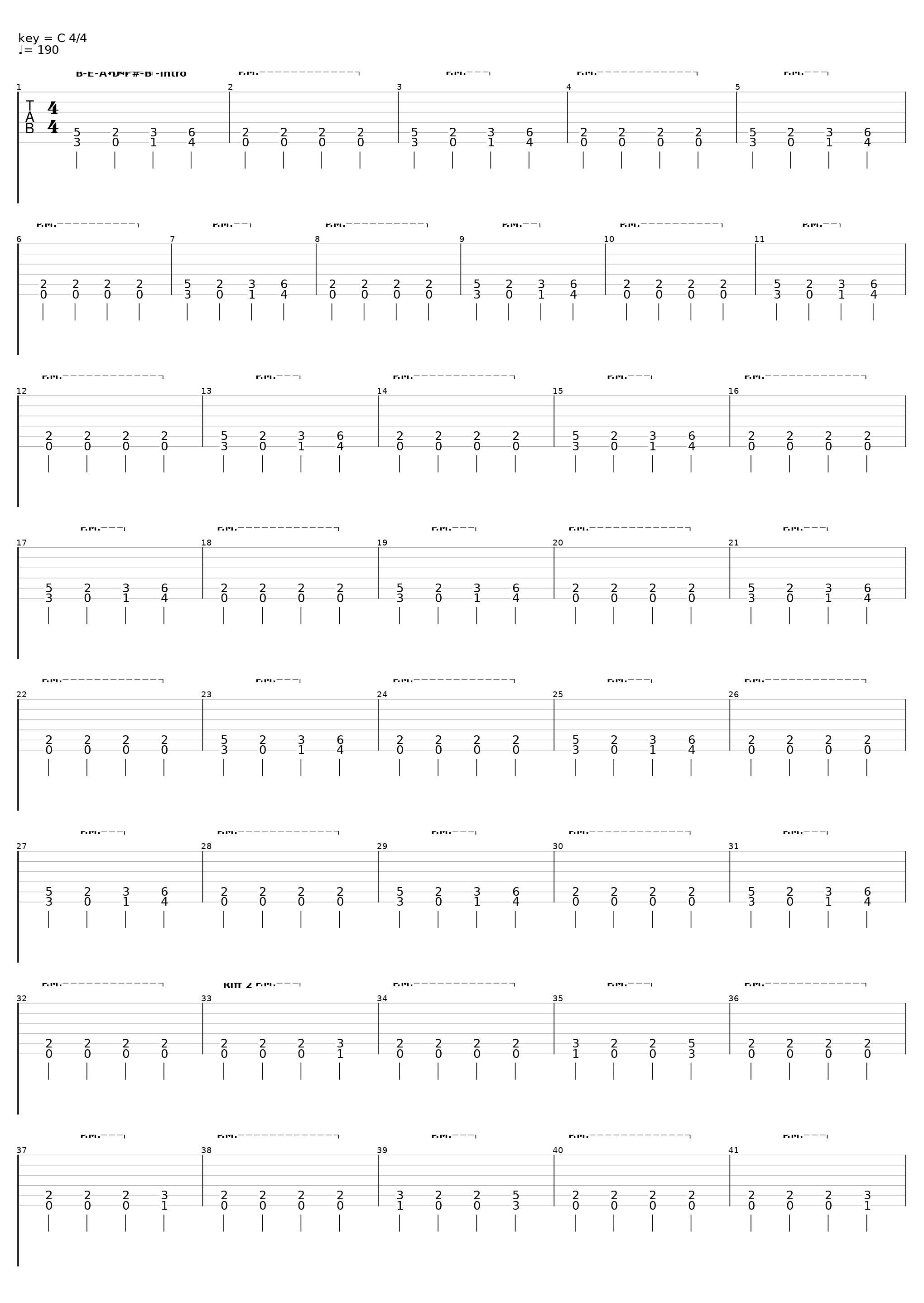 Divide And Conquer_Malevolent Creation_1