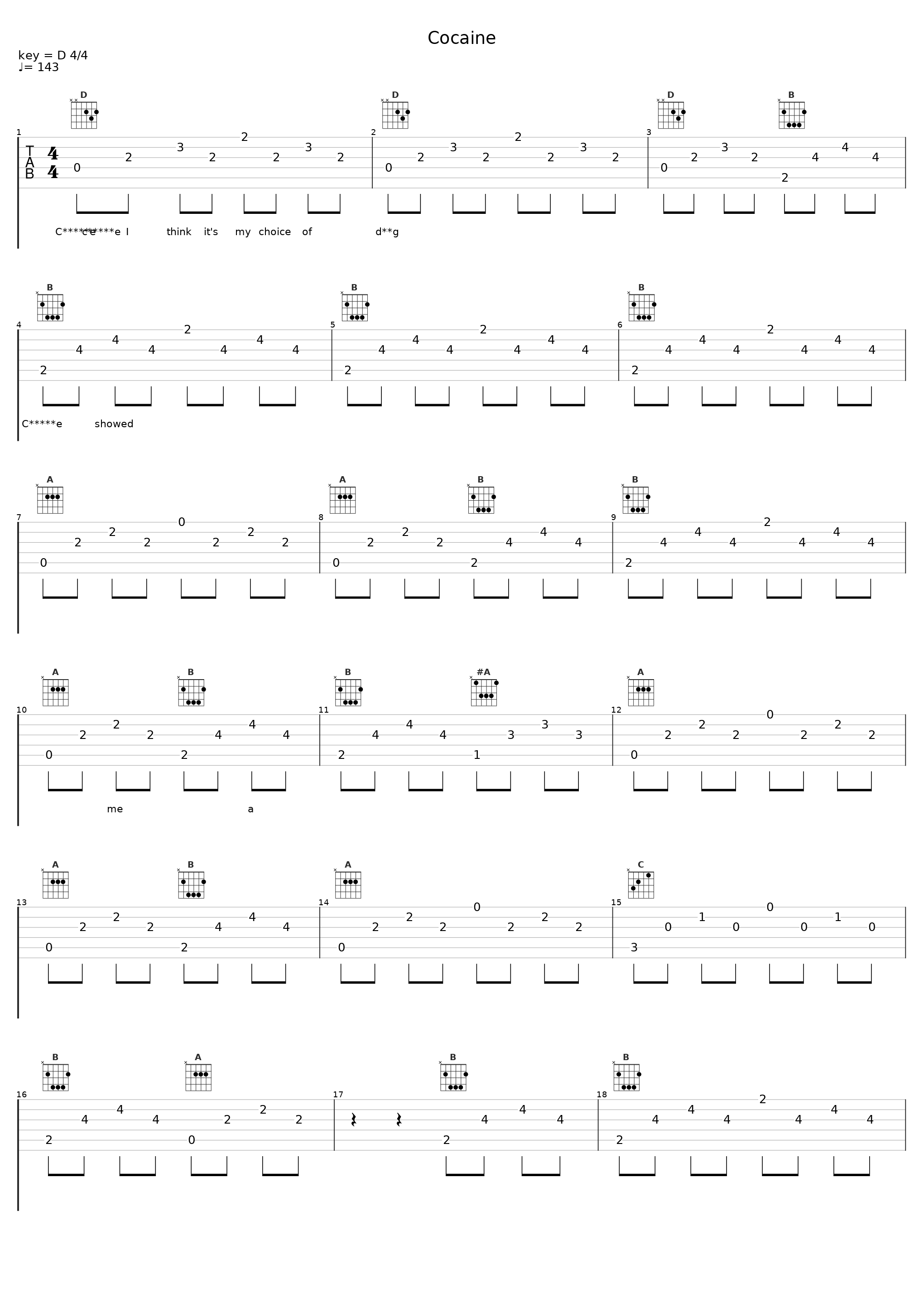 Cocaine_Frankenbok_1