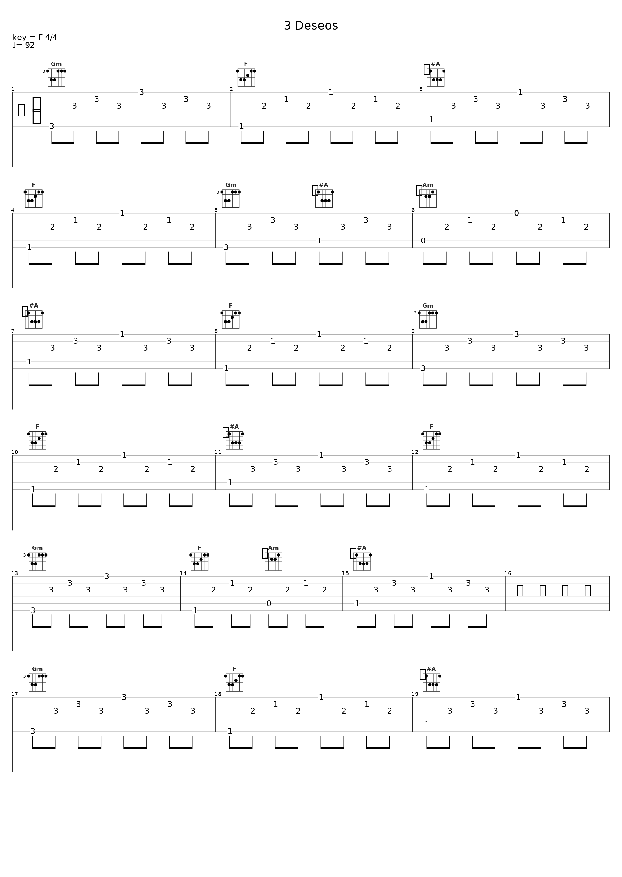 3 Deseos_Robi_1