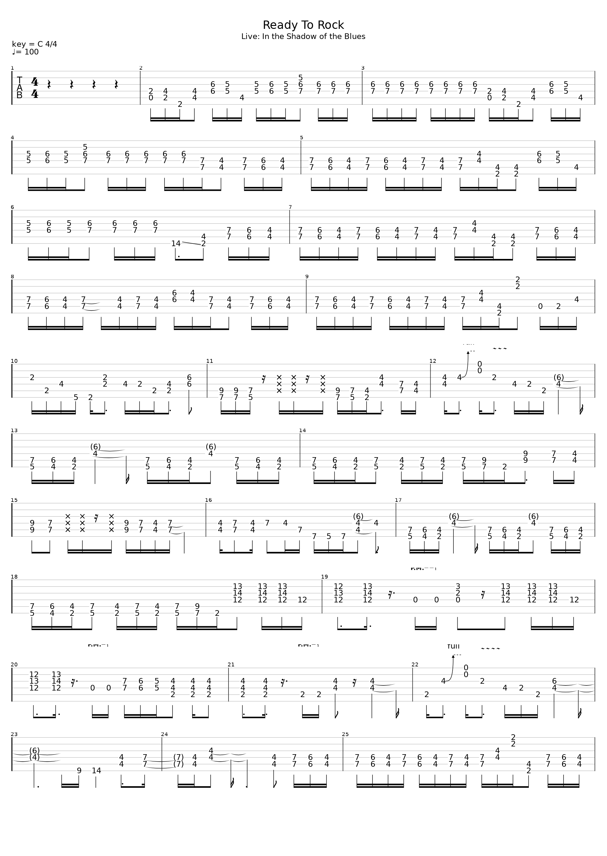 Ready To Rock_Whitesnake_1