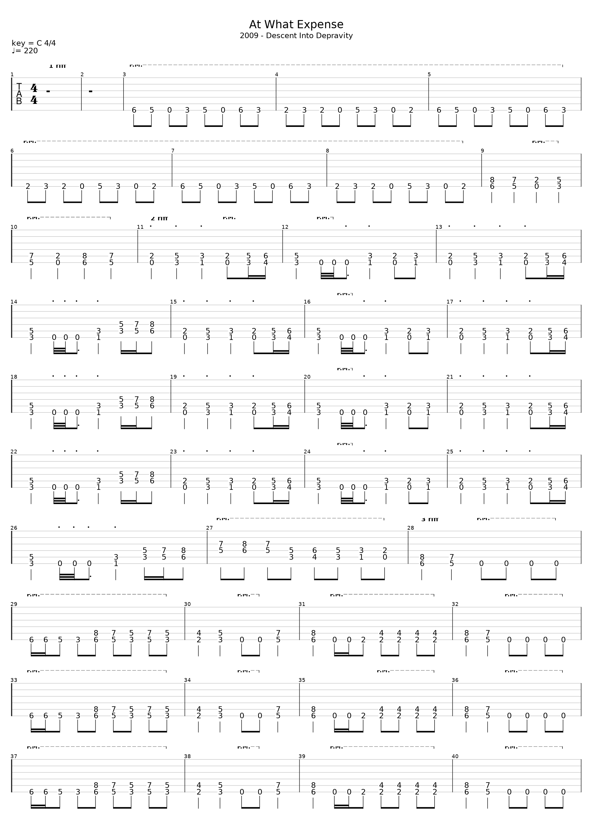 At What Expense_Dying Fetus_1