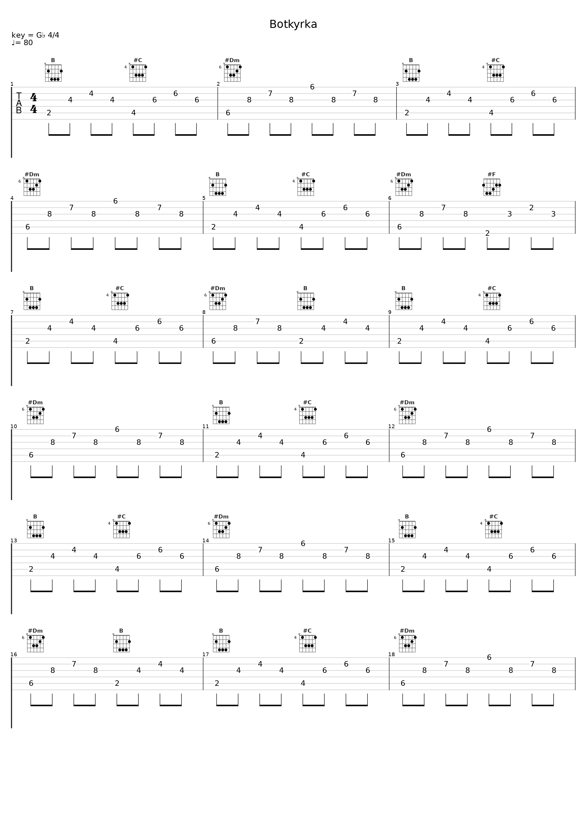 Botkyrka_Aki,Nano_1