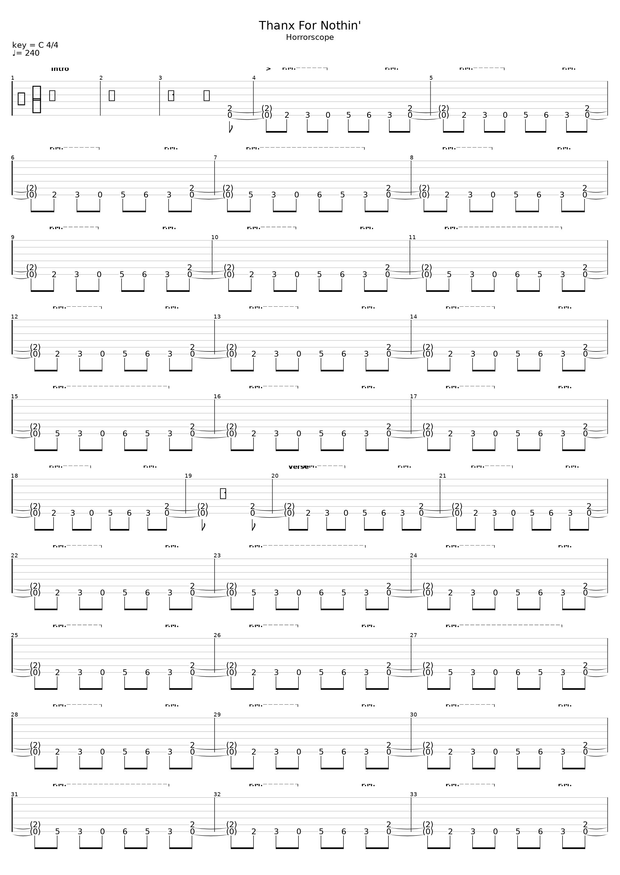 Thanx For Nothin_Overkill_1