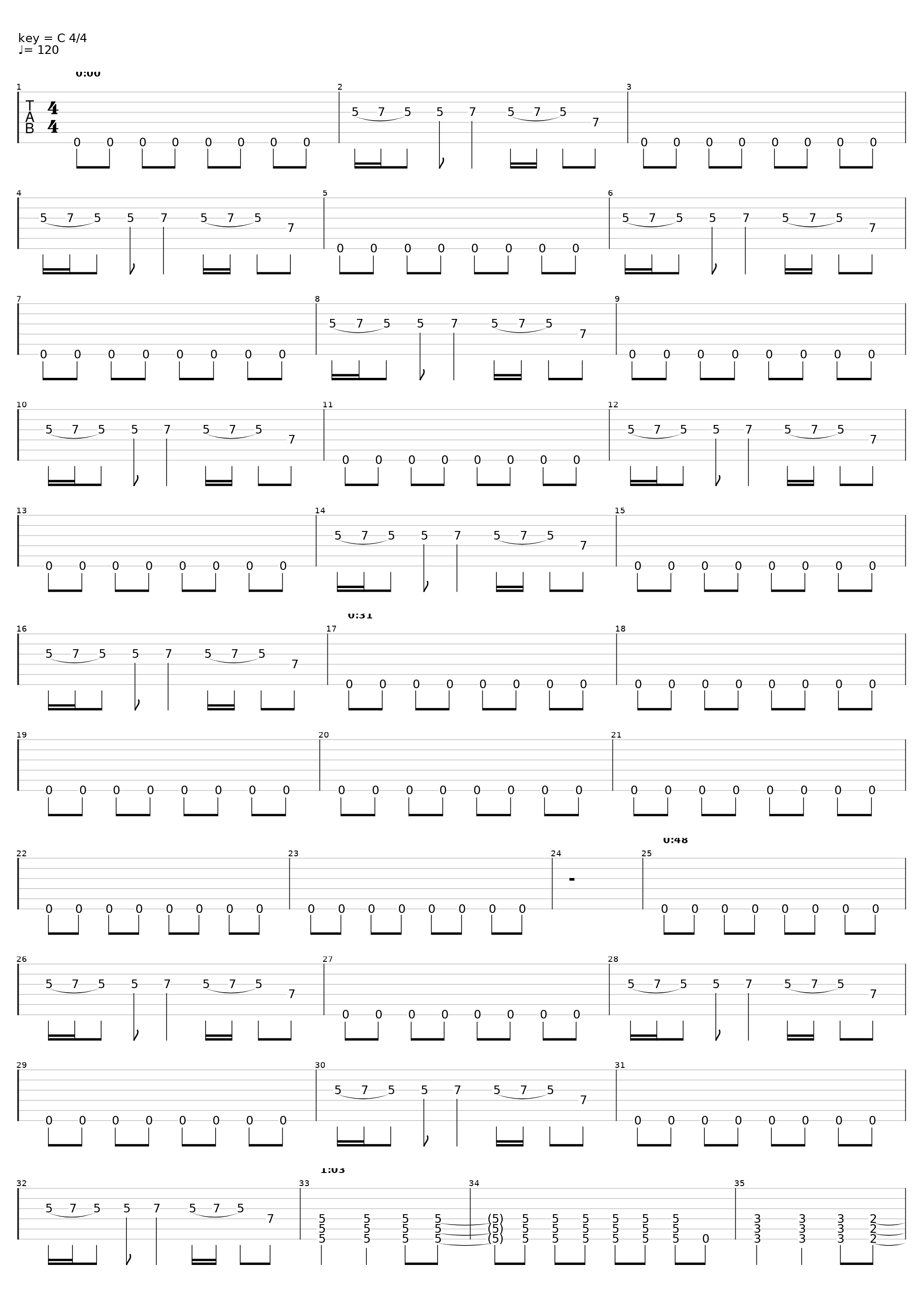 Blaaaaa_Pohf$Hs@Aa159_1