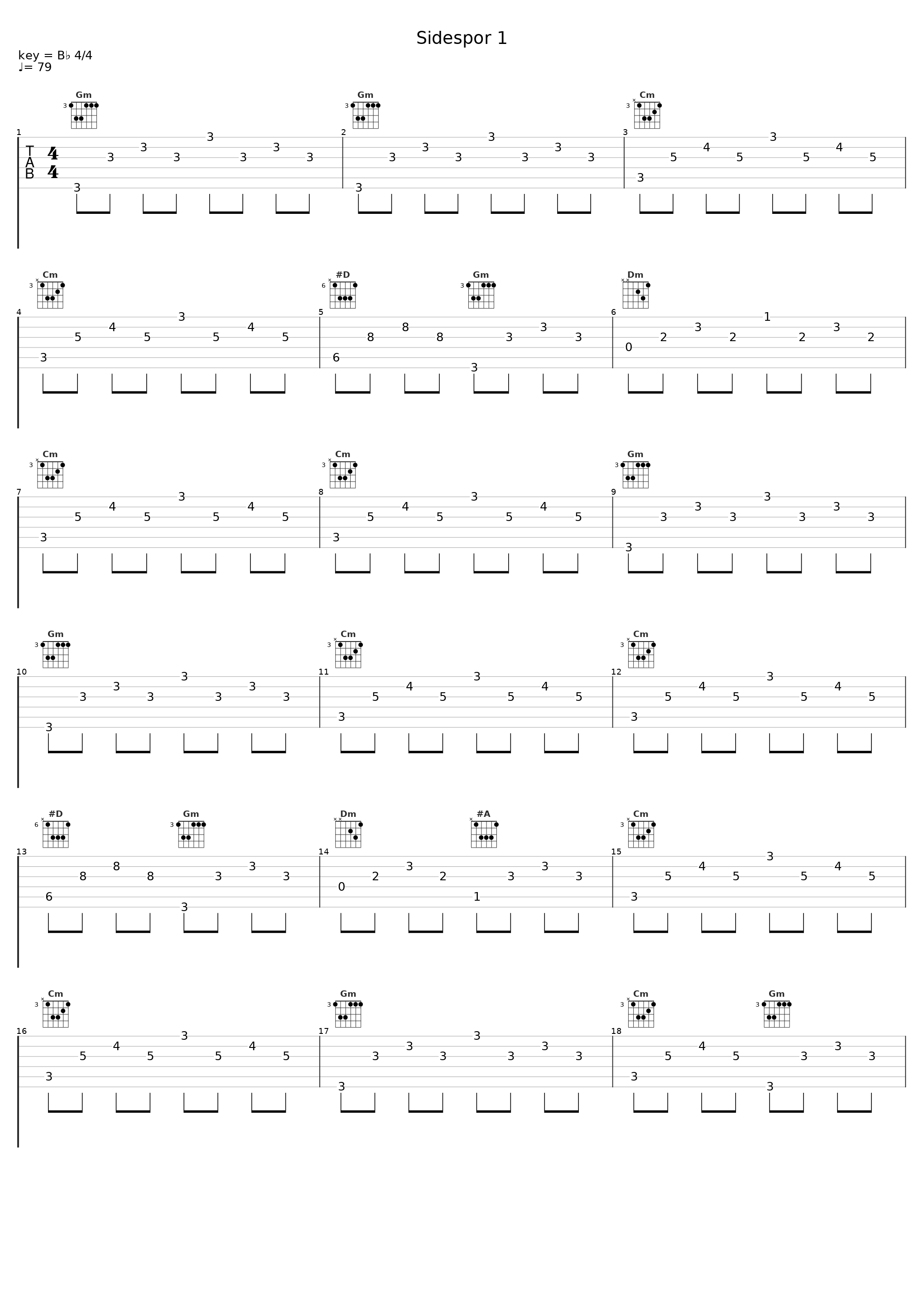 Sidespor 1_Roy Lønhøiden,Tore Blestrud_1