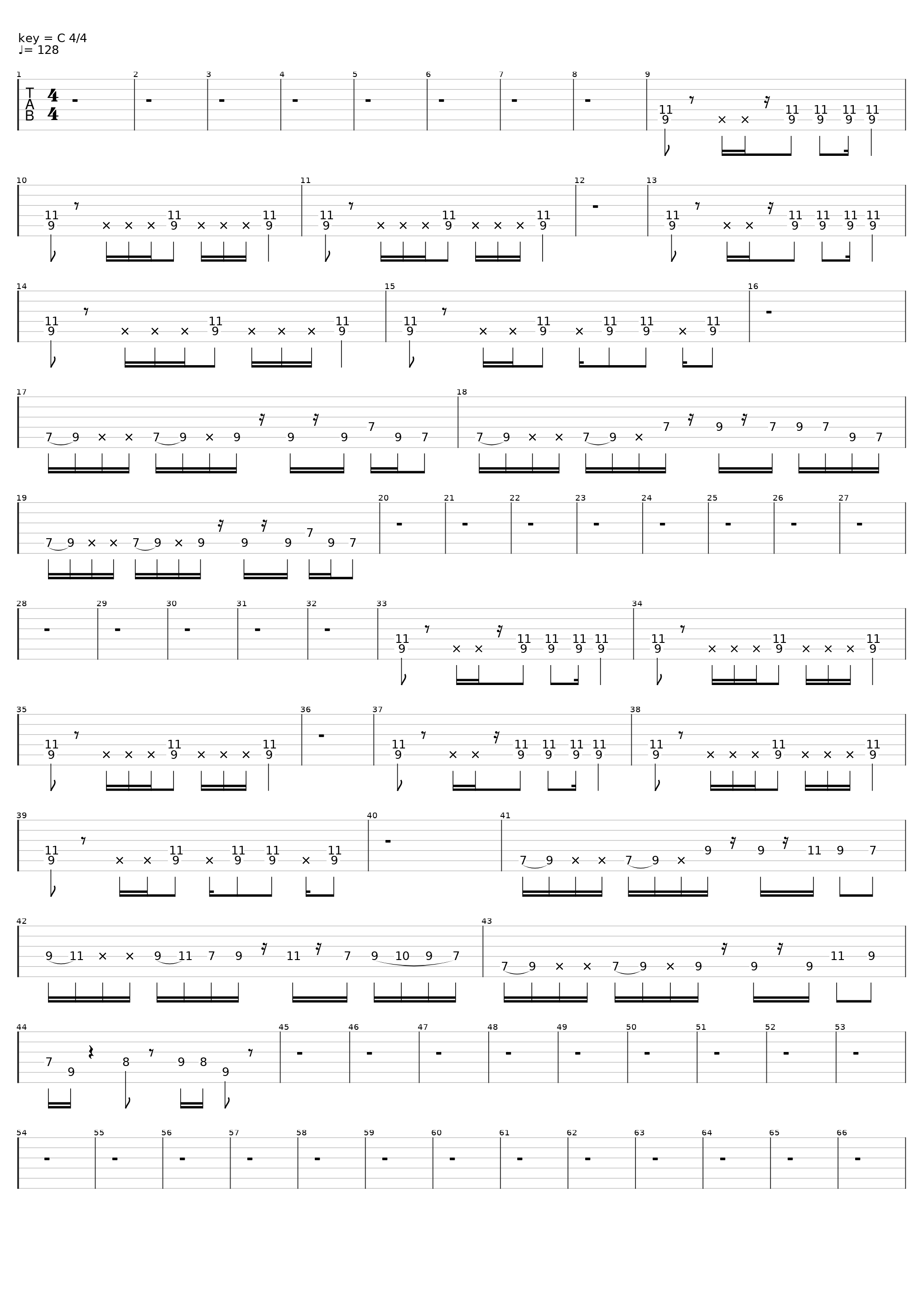 A Slow Waker_Daisuke Ishiwatari_1