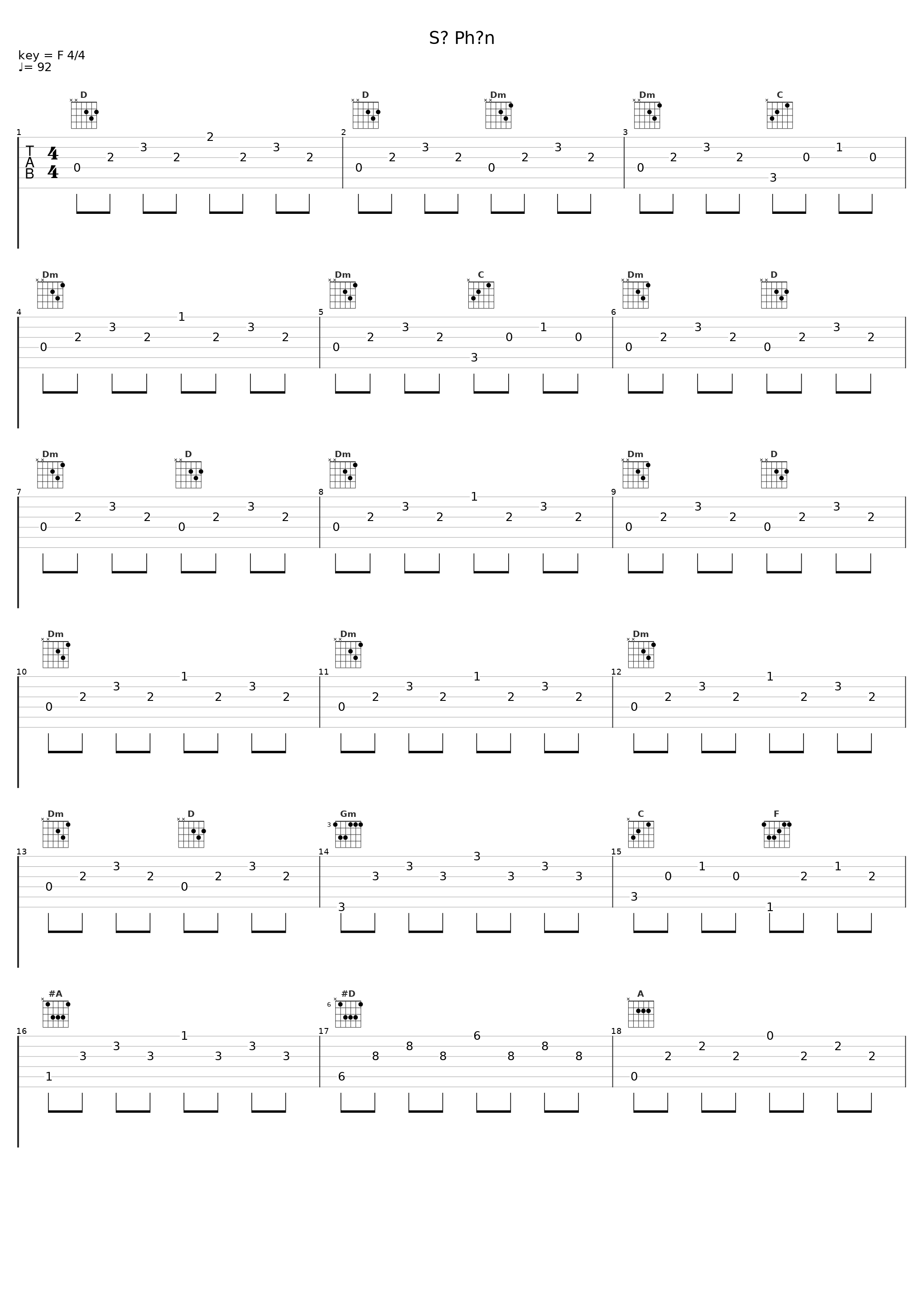 Số Phận_Đàm Vĩnh Hưng,Thanh Lam,NS Records_1