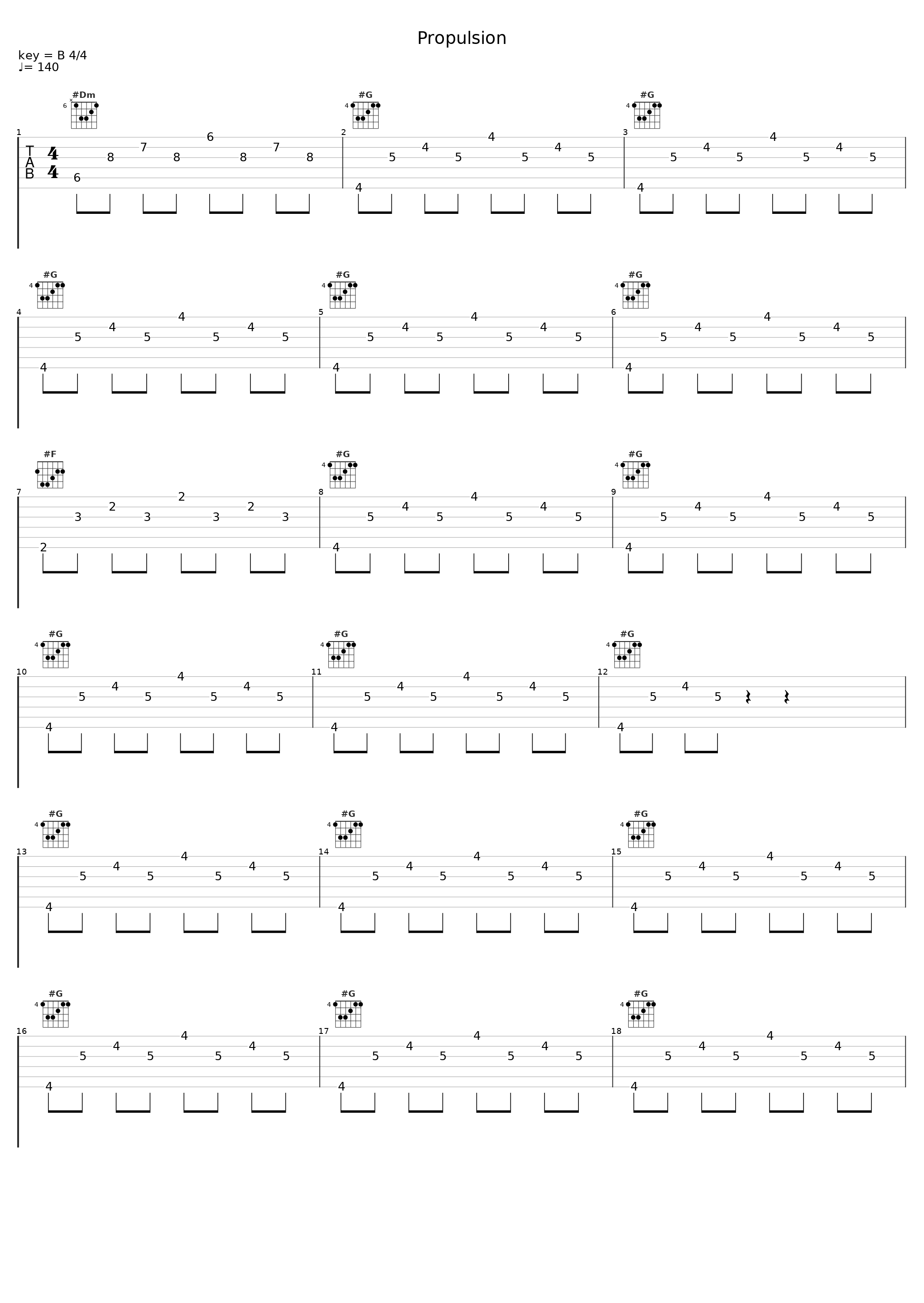 Propulsion_Immediate Music_1