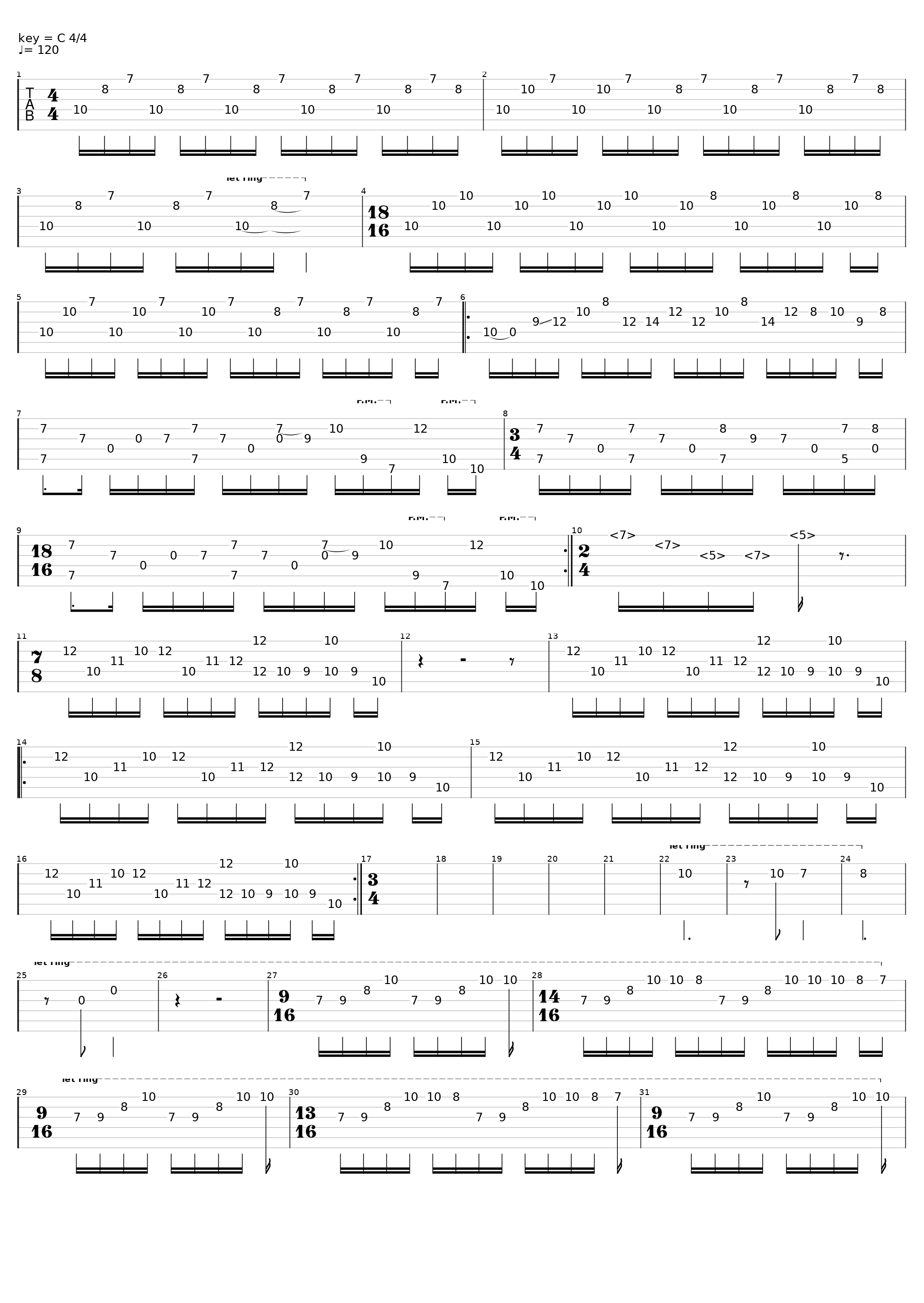 Amaryllis_Collin Wheeler_1