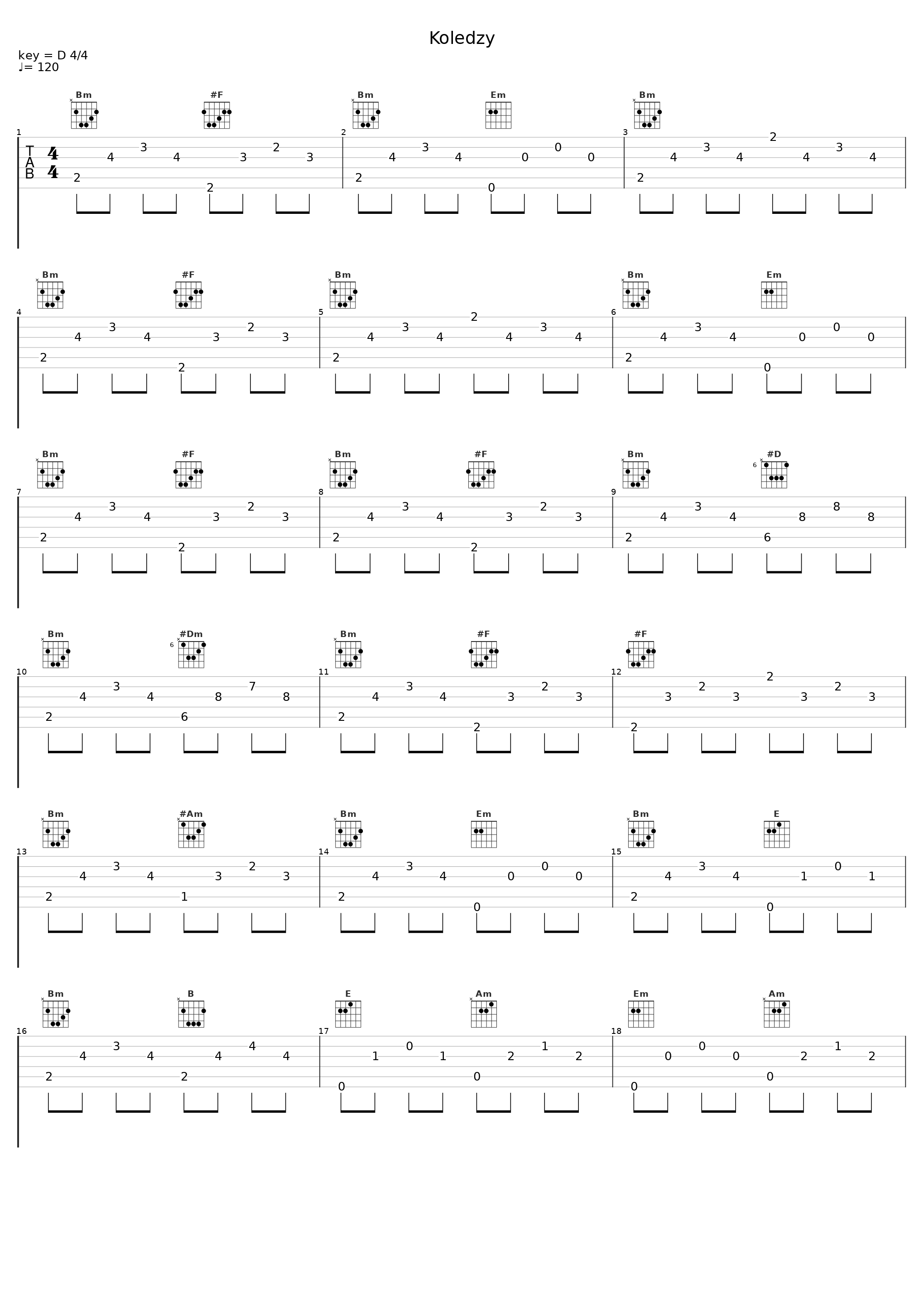 Koledzy_Maciej Malenczuk,Wojciech Waglewski_1