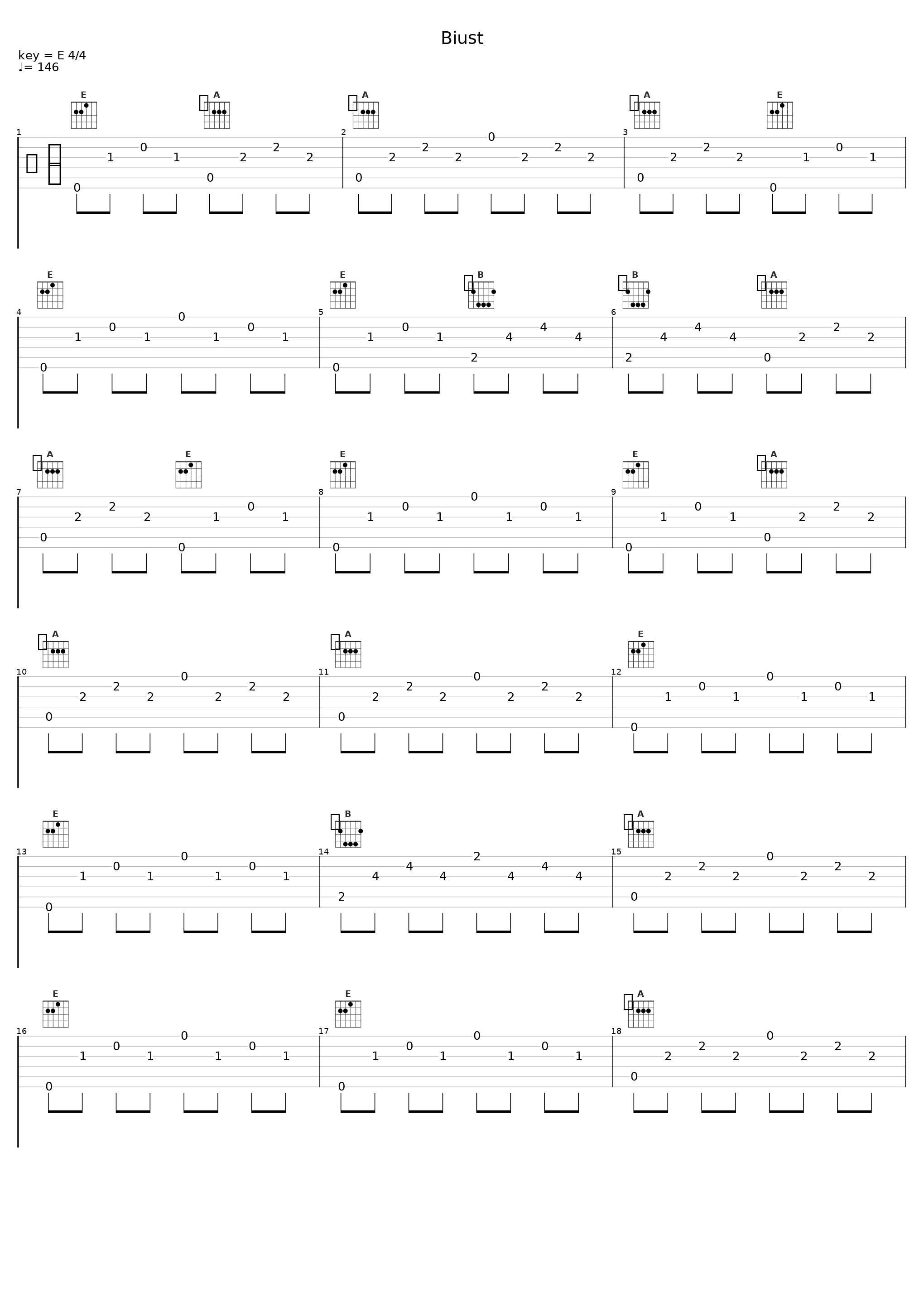 Biust_Maciej Malenczuk,Wojciech Waglewski_1