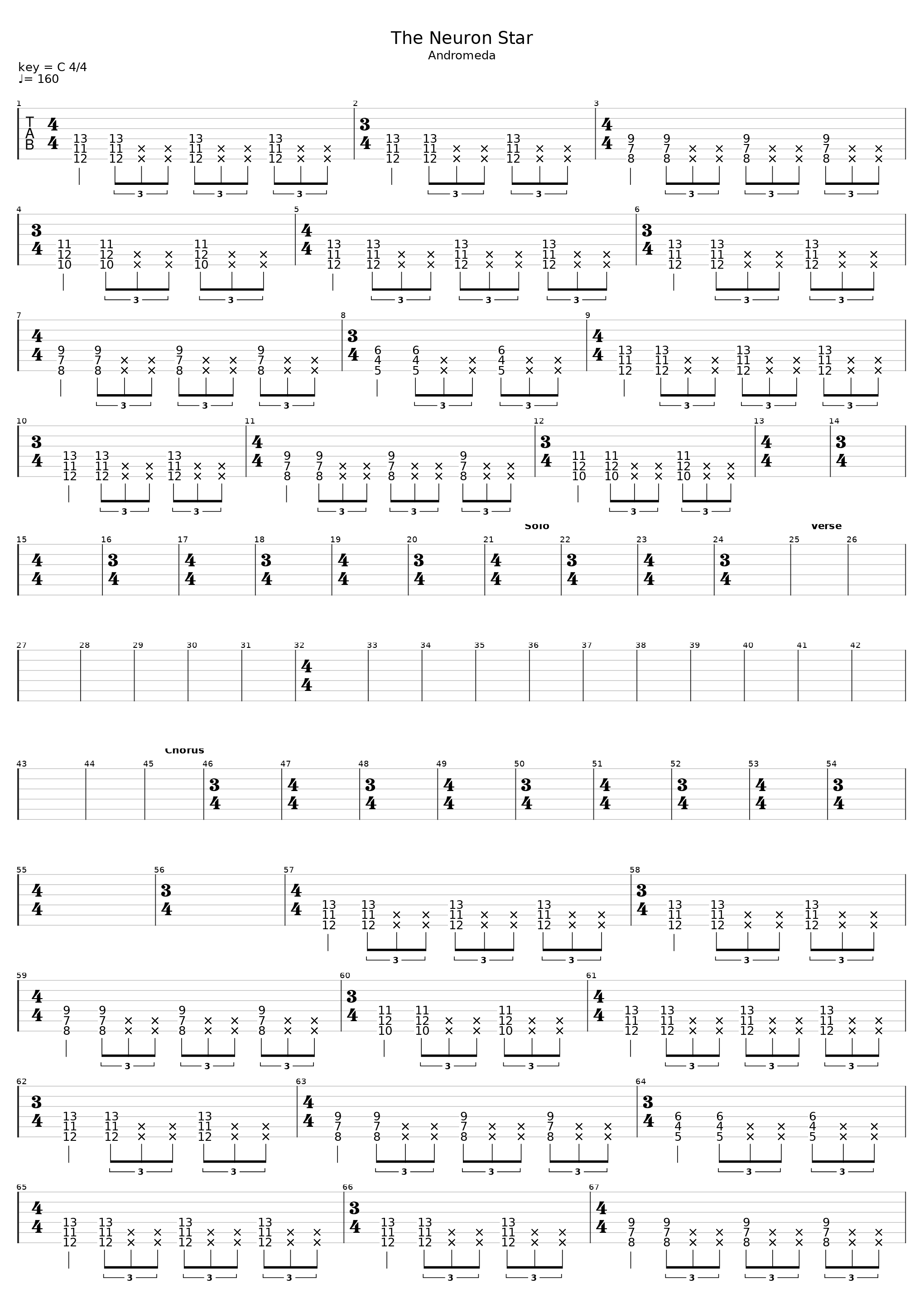 The Neutron Star_Collin Wheeler_1